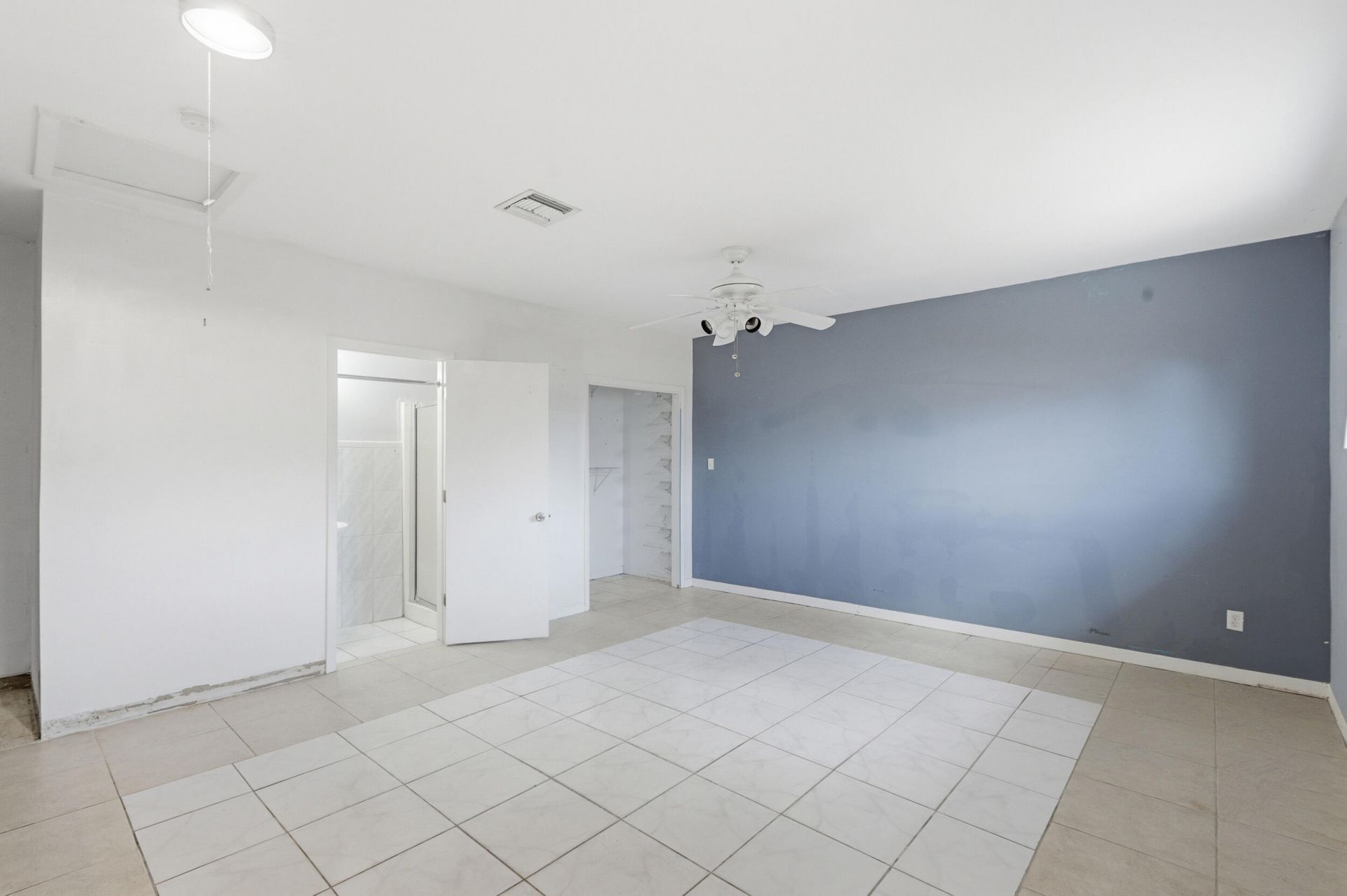 2816 SW 17th Street, Fort Lauderdale, FL 33312 Photo