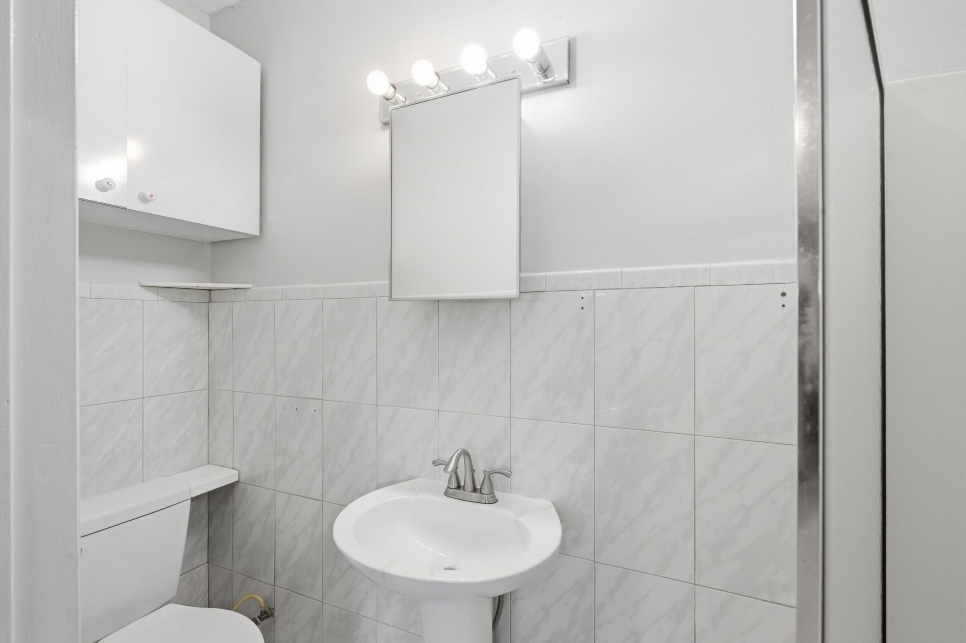 2816 SW 17th Street, Fort Lauderdale, FL 33312 Photo
