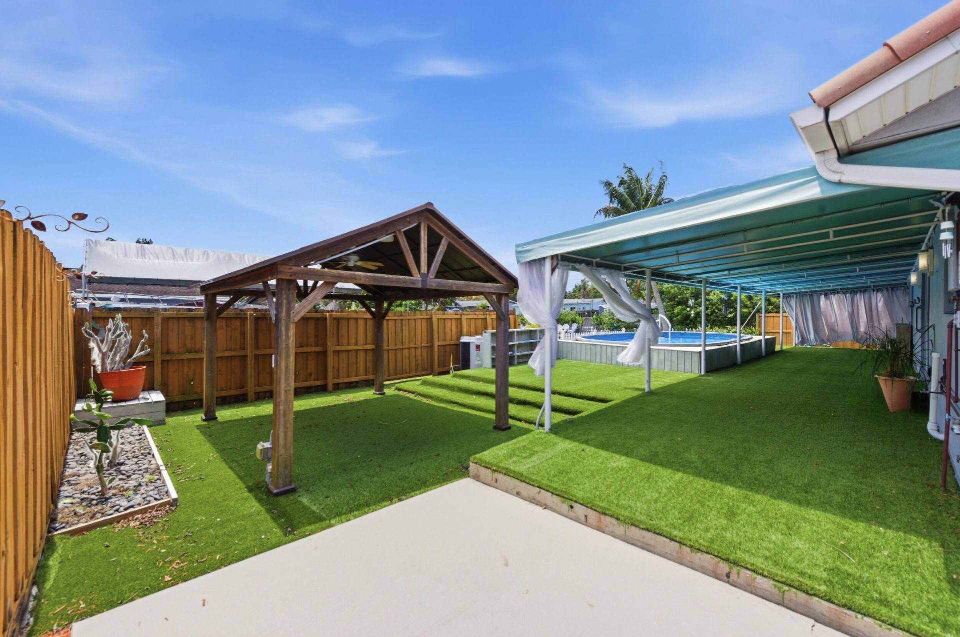 2816 SW 17th Street, Fort Lauderdale, FL 33312 Photo