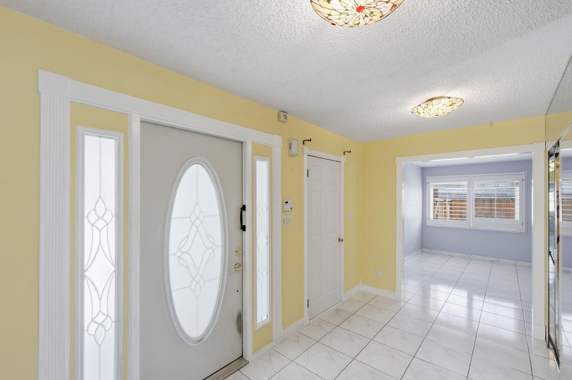 2816 SW 17th Street, Fort Lauderdale, FL 33312 Photo