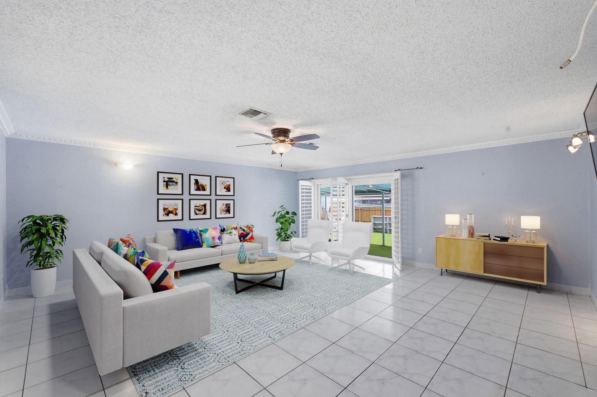 2816 SW 17th Street, Fort Lauderdale, FL 33312 Photo