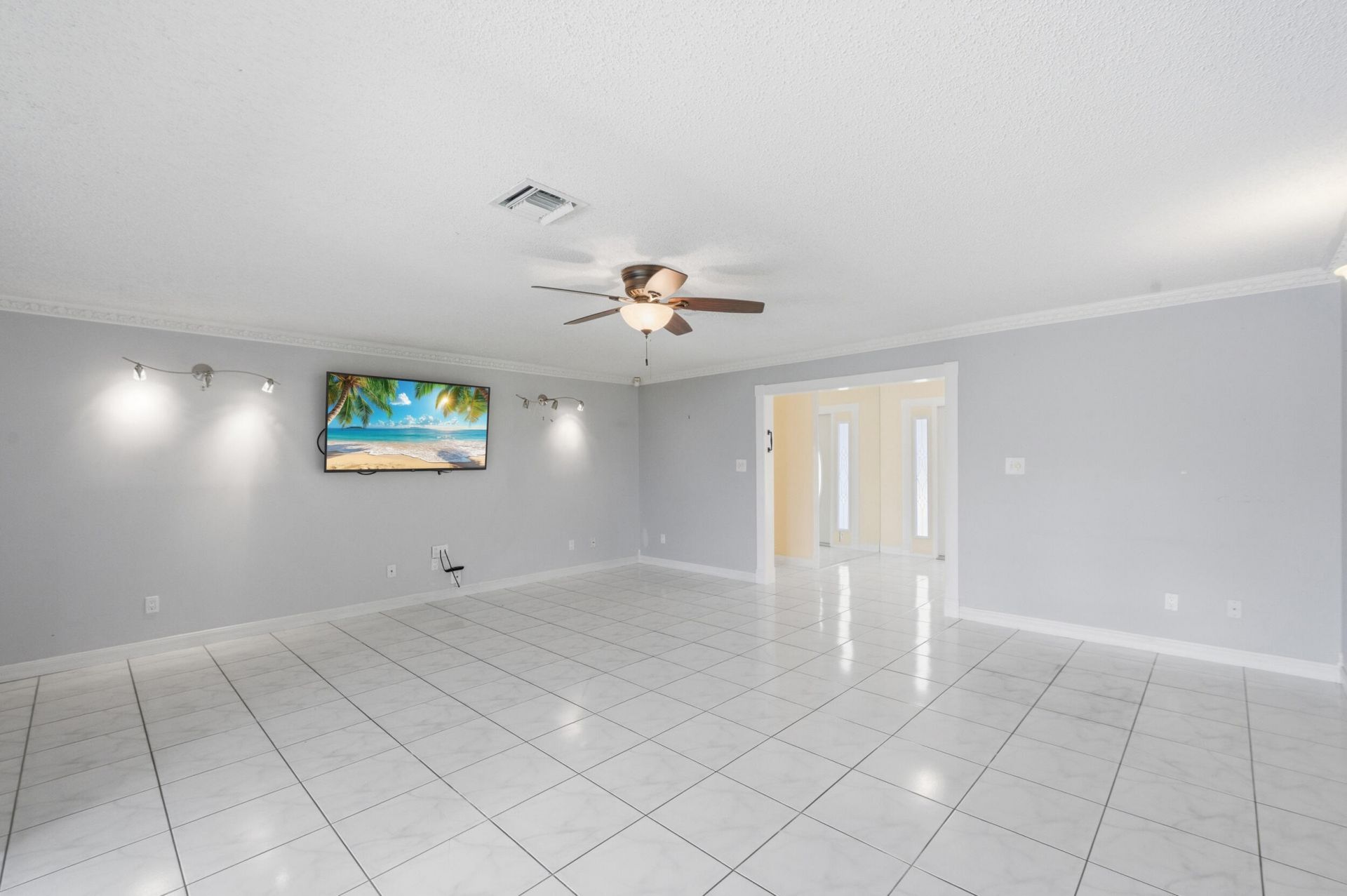 2816 SW 17th Street, Fort Lauderdale, FL 33312 Photo