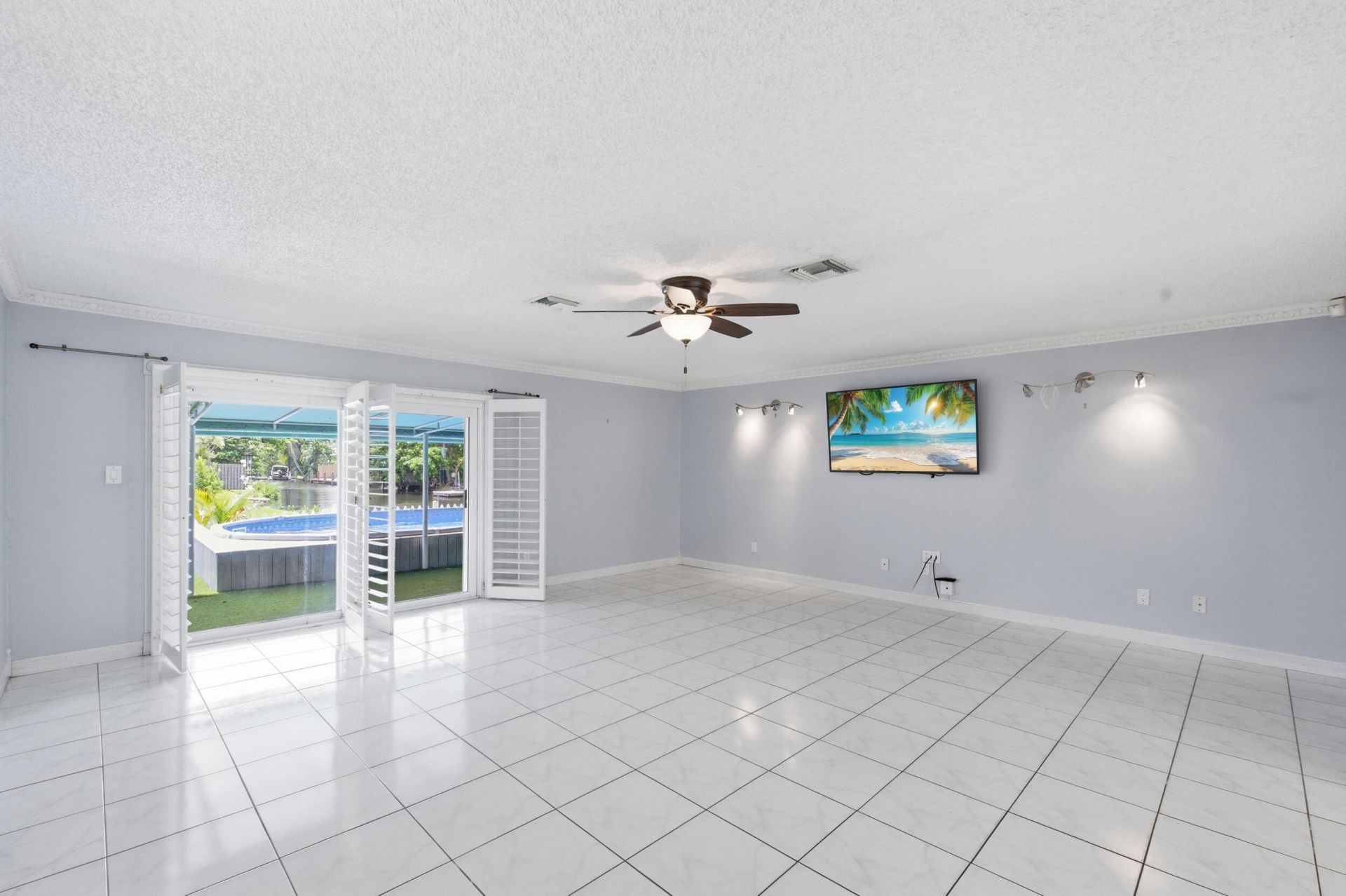 2816 SW 17th Street, Fort Lauderdale, FL 33312 Photo