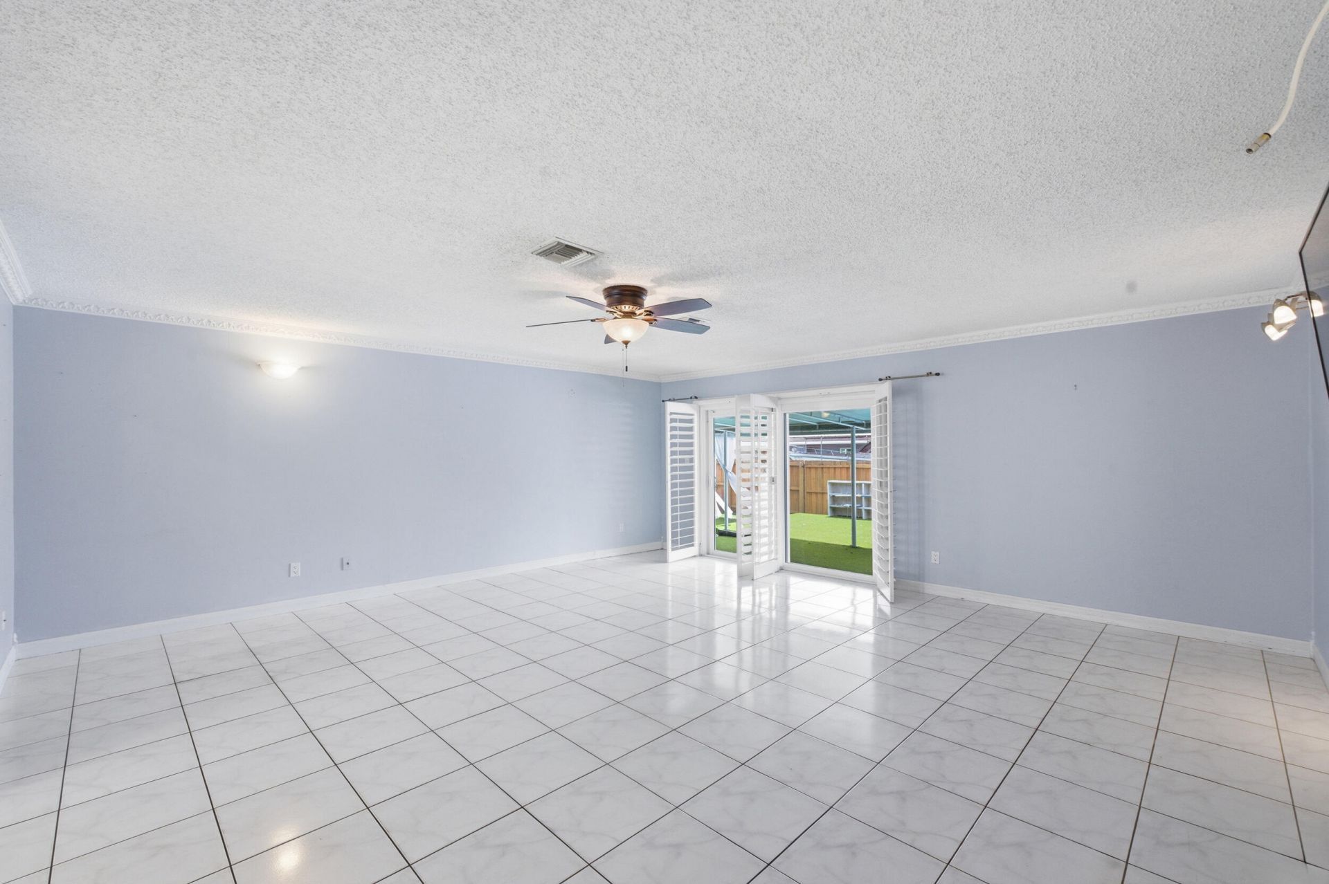 2816 SW 17th Street, Fort Lauderdale, FL 33312 Photo