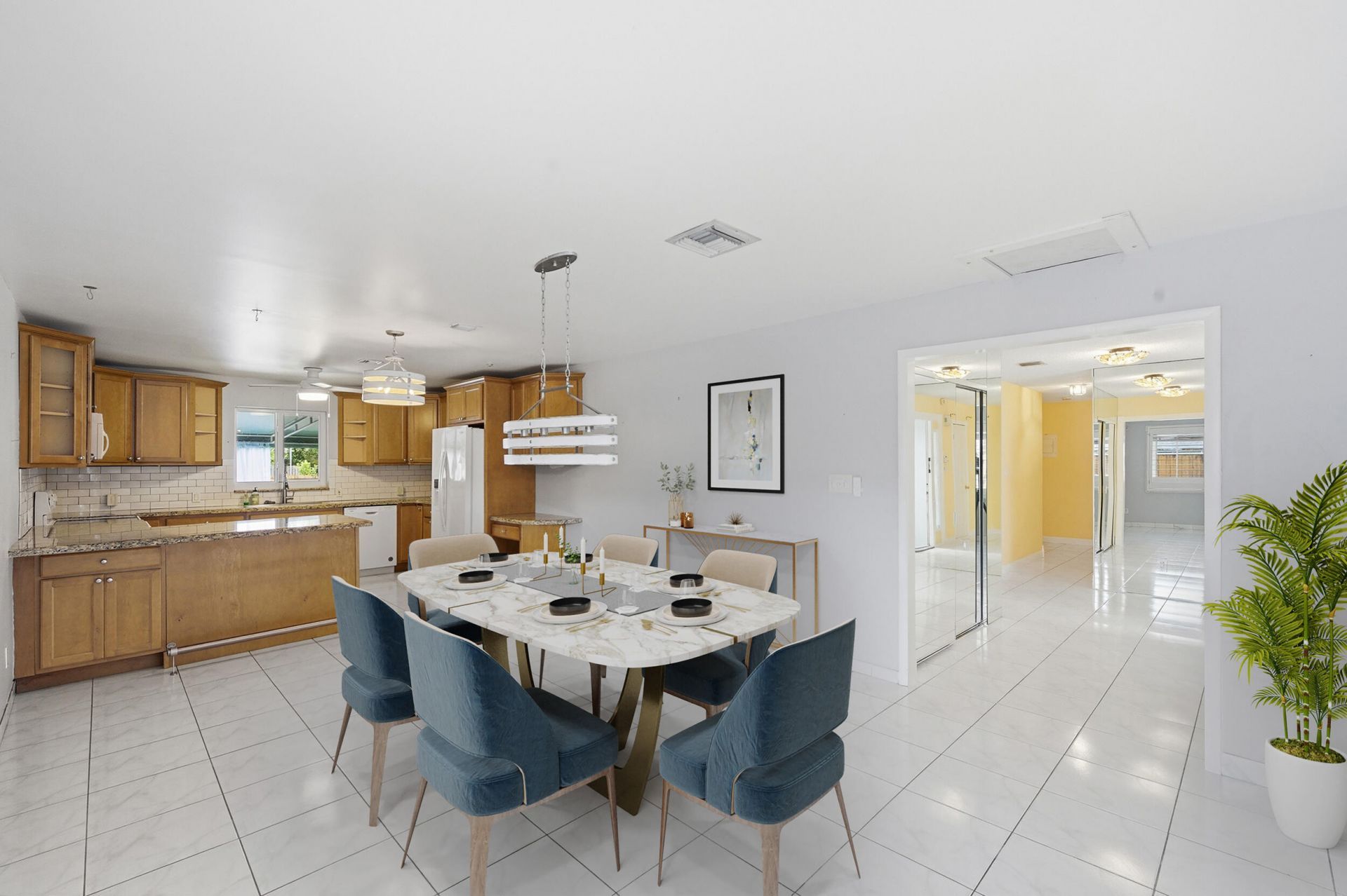 2816 SW 17th Street, Fort Lauderdale, FL 33312 Photo