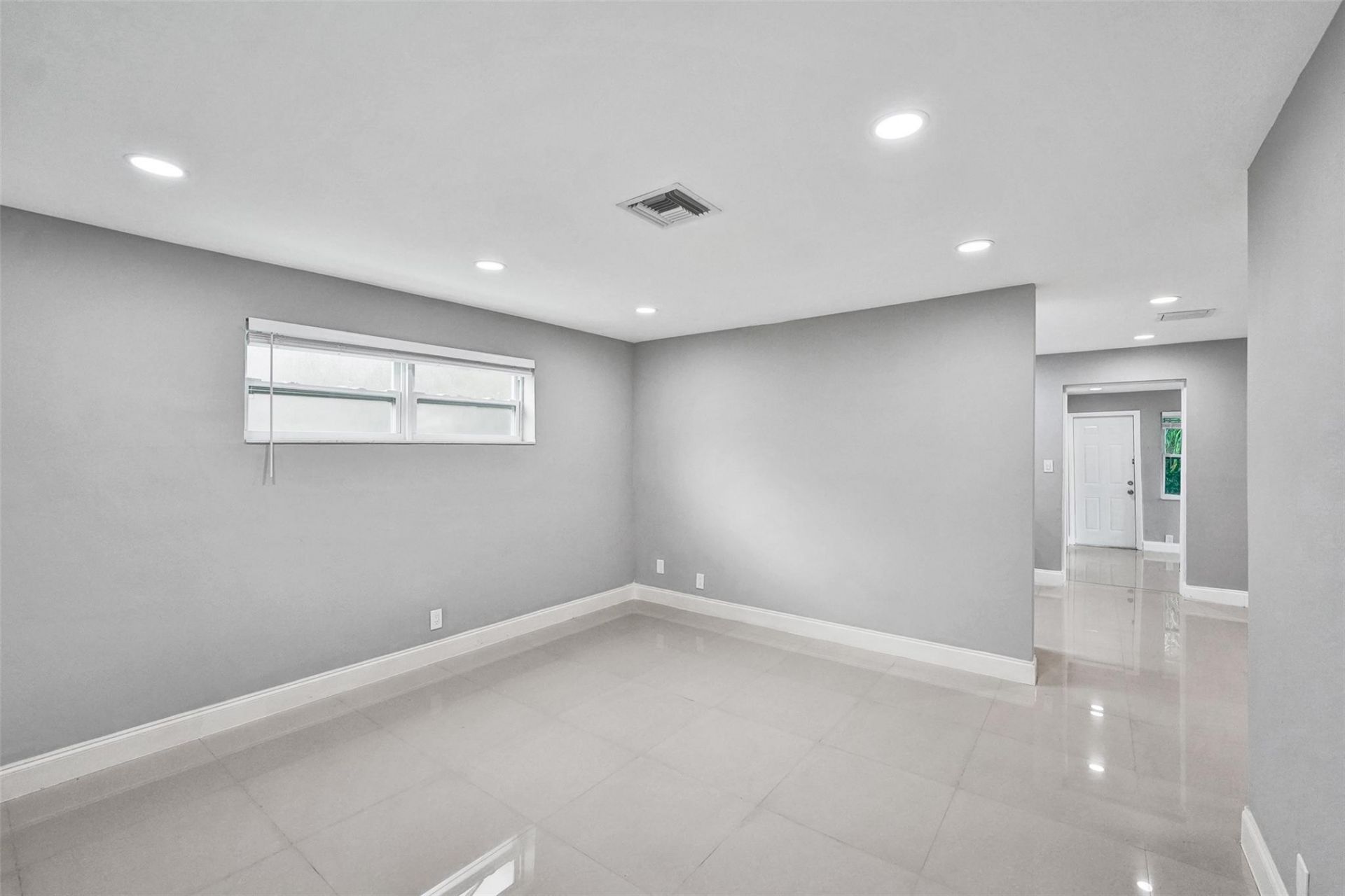 1423 Garfield Street, Hollywood, FL 33020 Photo