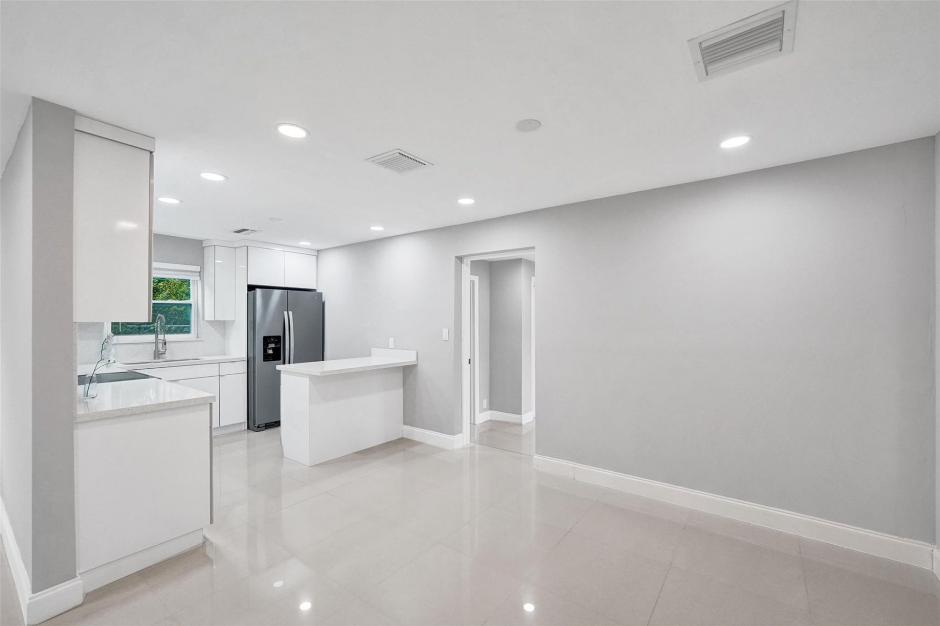 1423 Garfield Street, Hollywood, FL 33020 Photo
