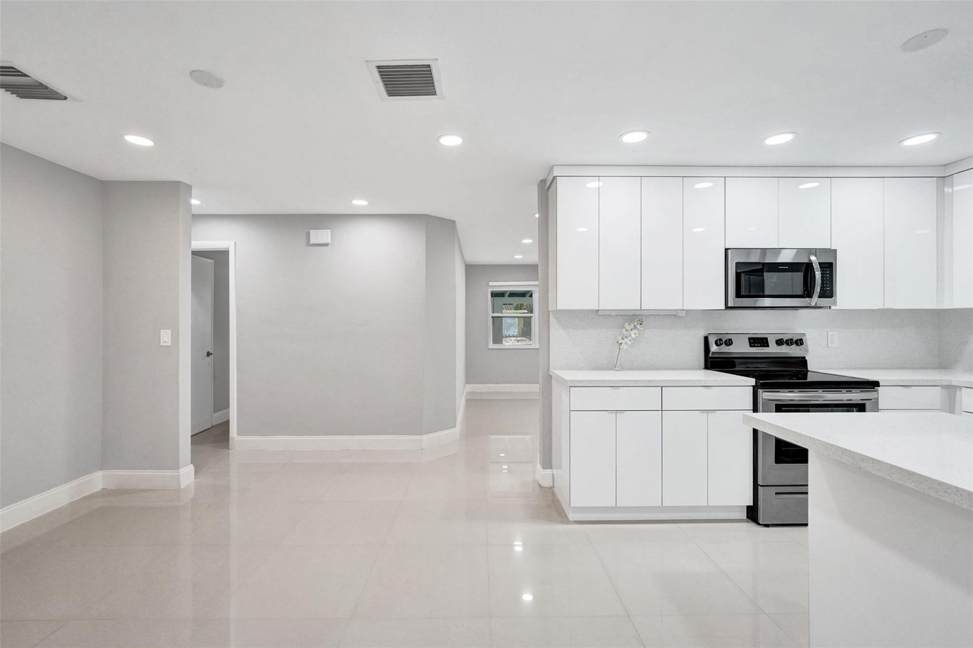 1423 Garfield Street, Hollywood, FL 33020 Photo
