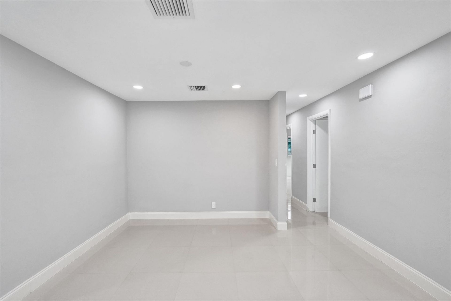 1423 Garfield Street, Hollywood, FL 33020 Photo