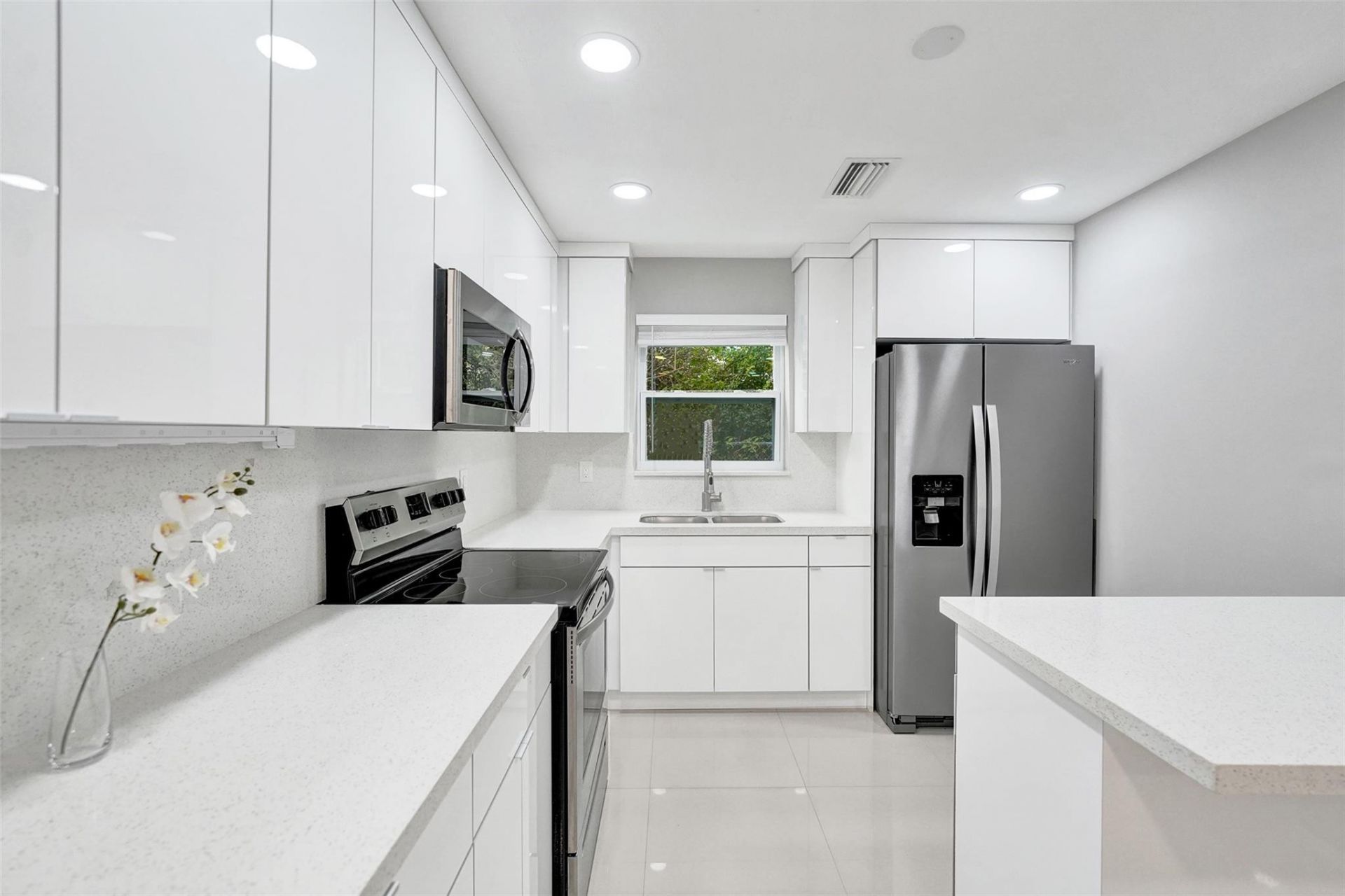 1423 Garfield Street, Hollywood, FL 33020 Photo