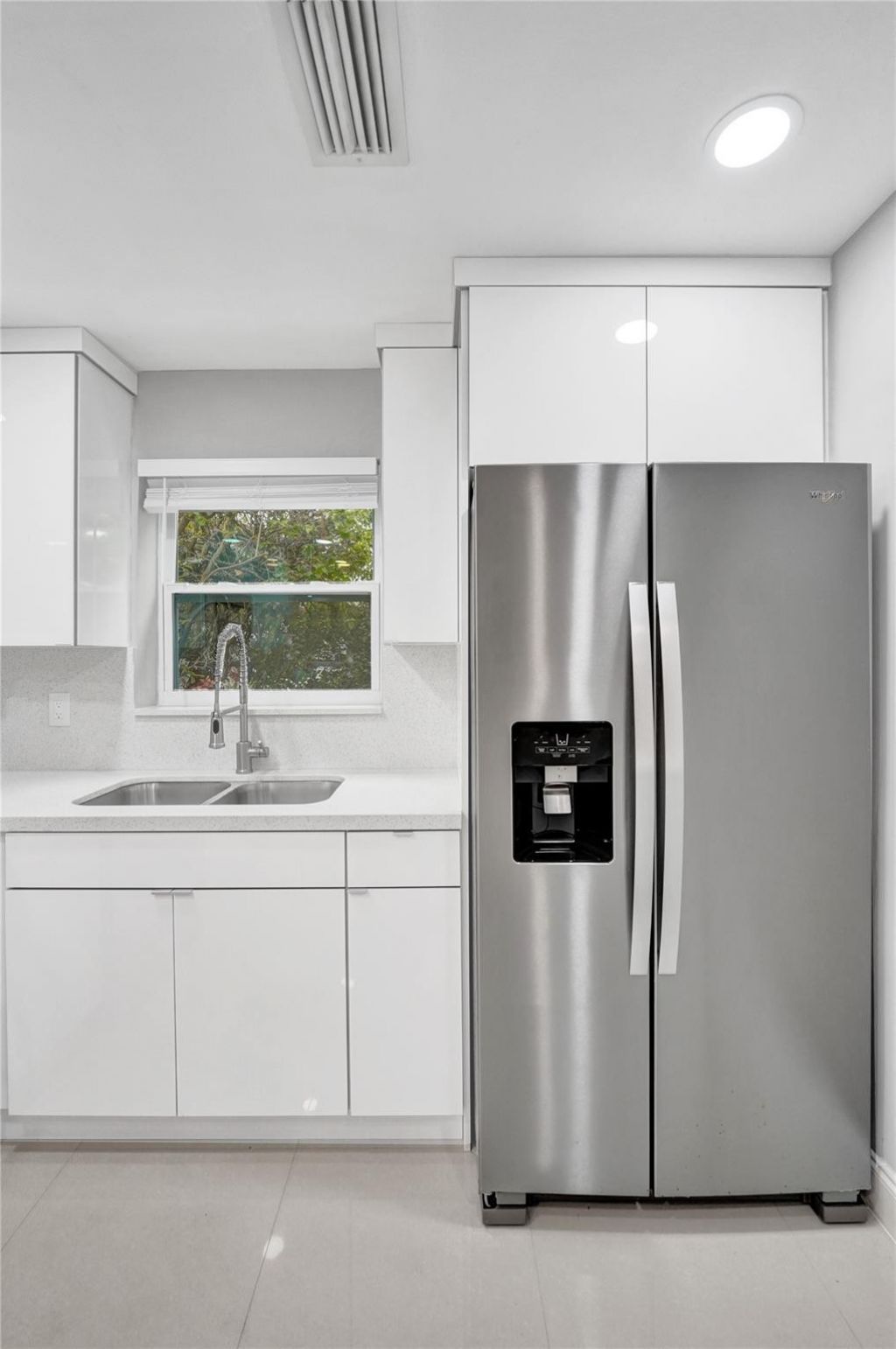 1423 Garfield Street, Hollywood, FL 33020 Photo