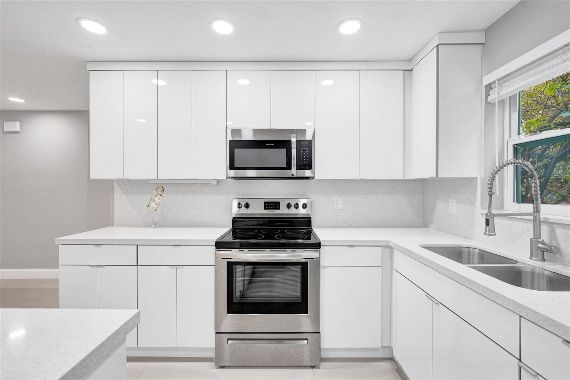 1423 Garfield Street, Hollywood, FL 33020 Photo