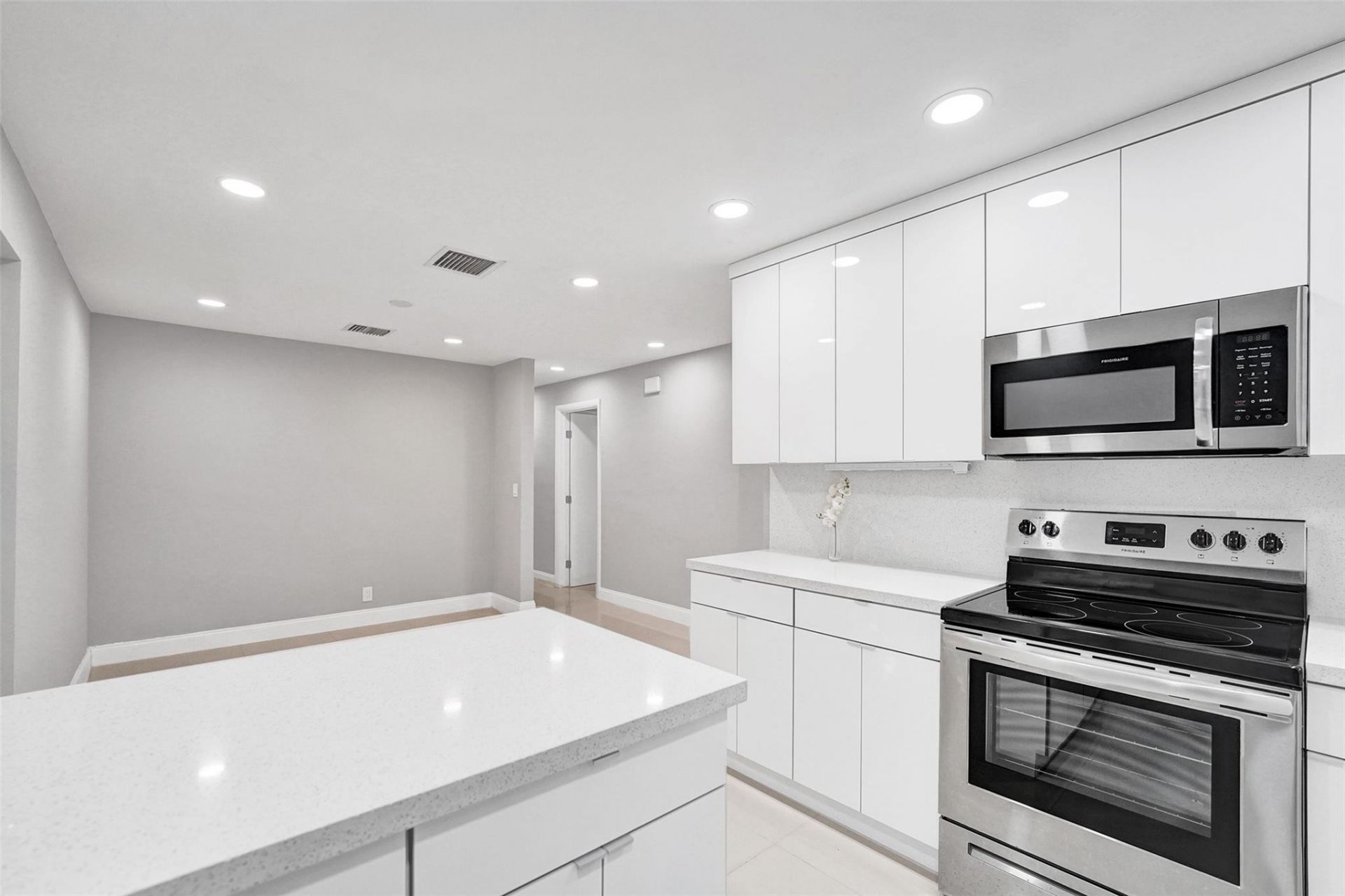 1423 Garfield Street, Hollywood, FL 33020 Photo