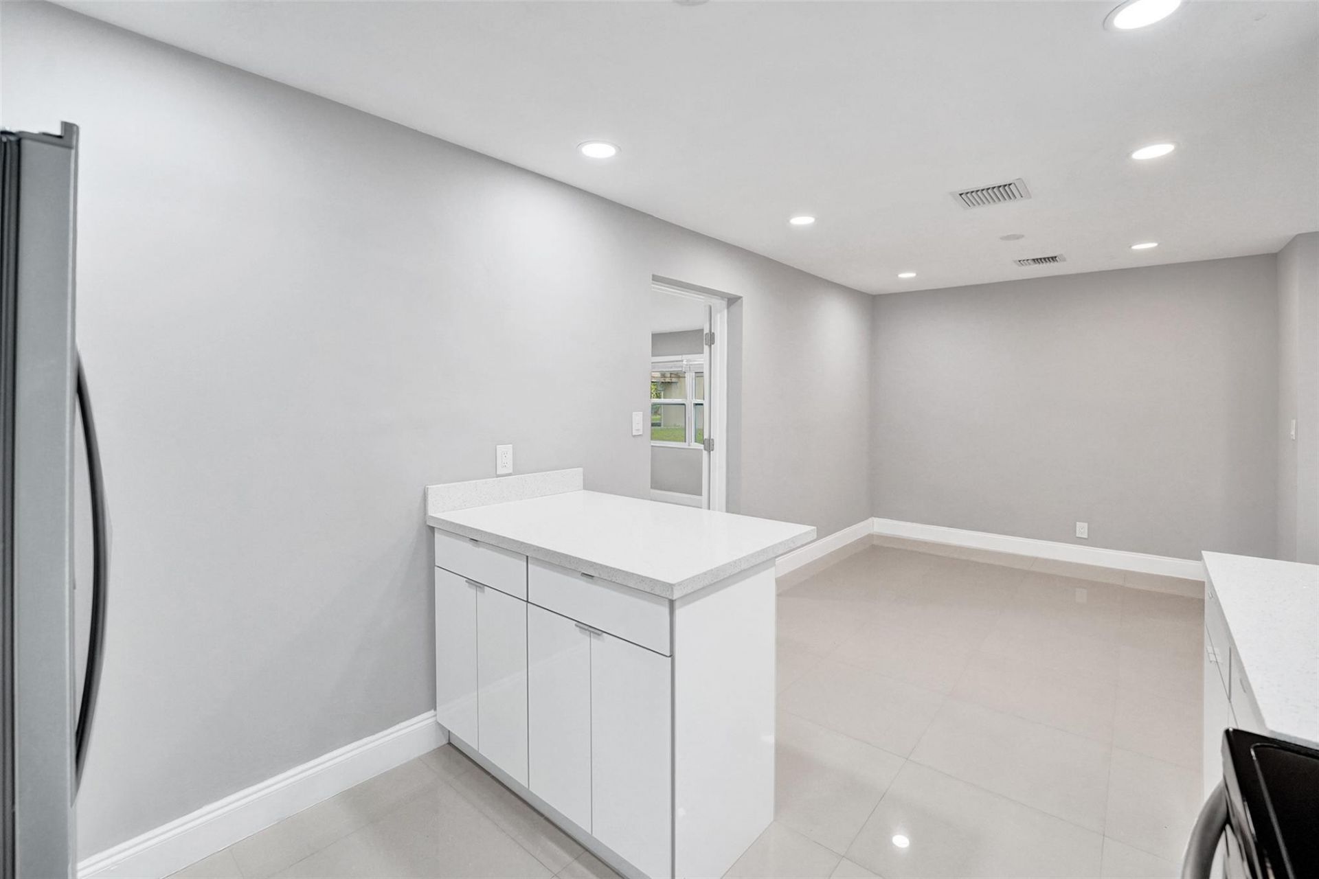 1423 Garfield Street, Hollywood, FL 33020 Photo