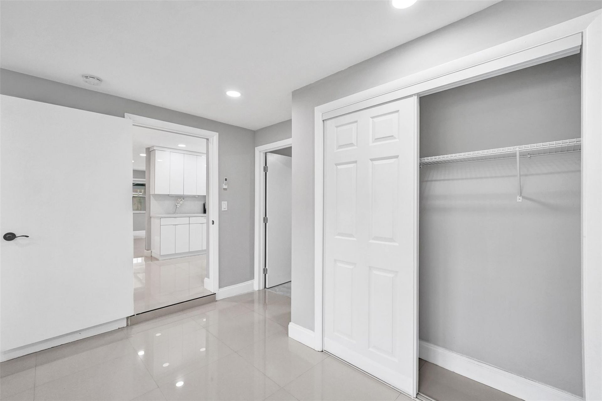 1423 Garfield Street, Hollywood, FL 33020 Photo