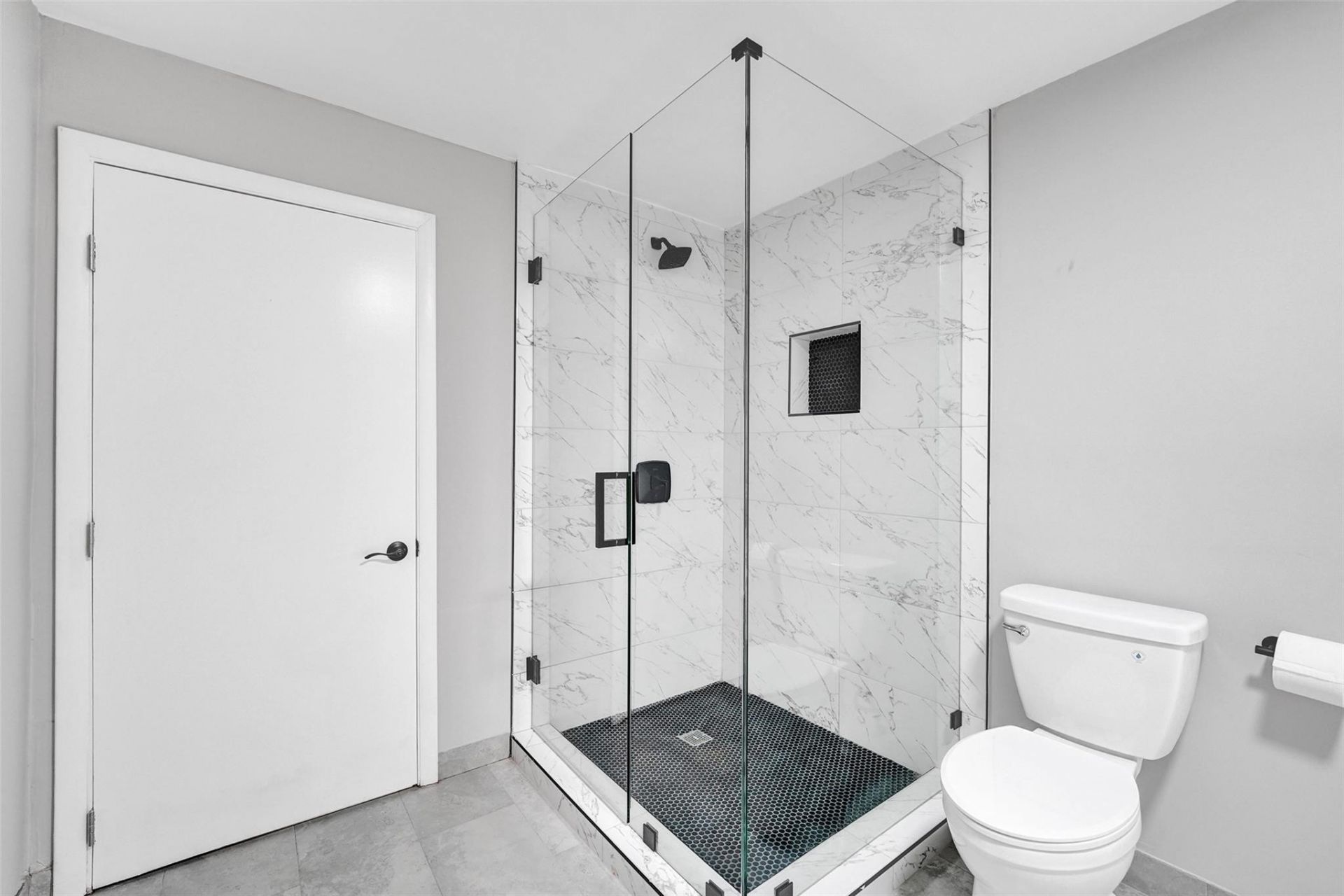 1423 Garfield Street, Hollywood, FL 33020 Photo