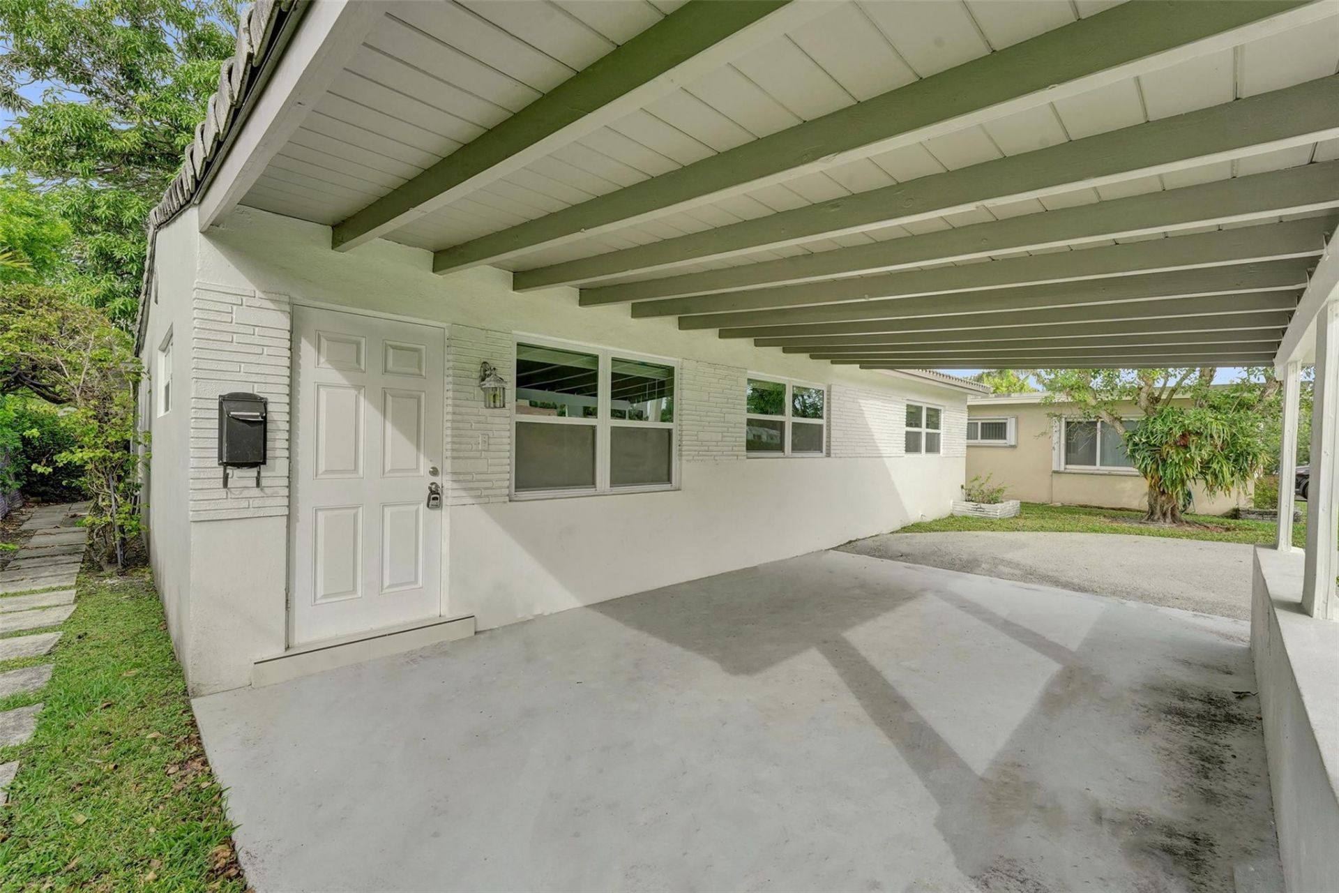 1423 Garfield Street, Hollywood, FL 33020 Photo