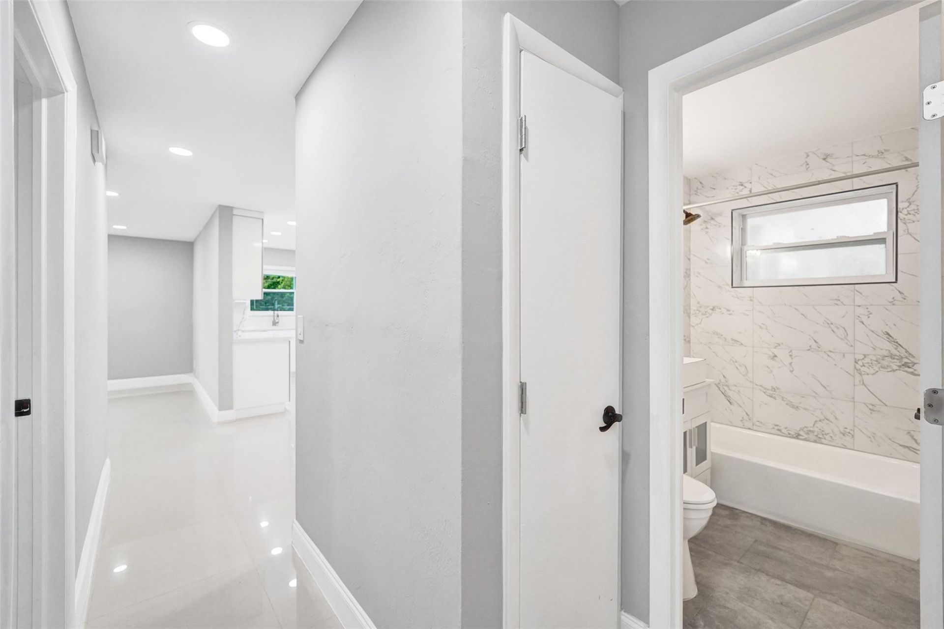 1423 Garfield Street, Hollywood, FL 33020 Photo