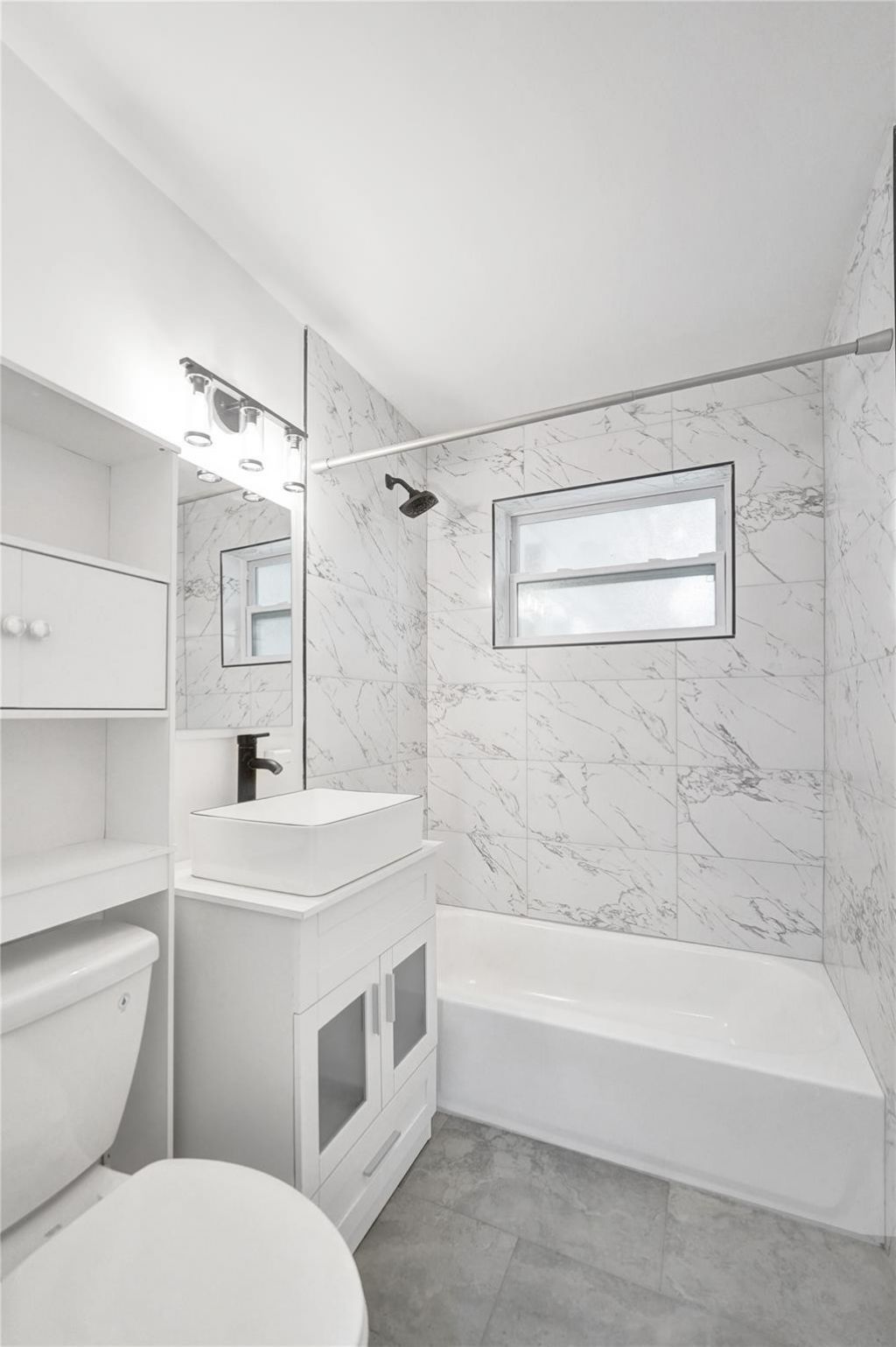 1423 Garfield Street, Hollywood, FL 33020 Photo
