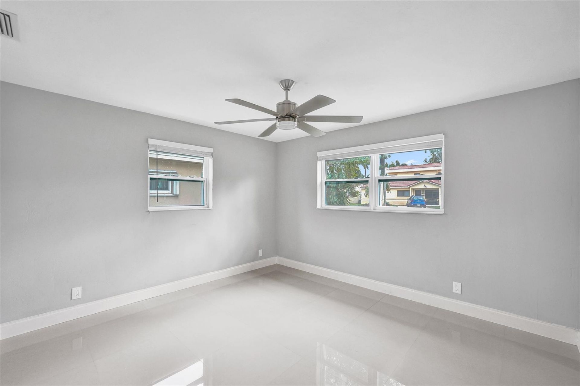 1423 Garfield Street, Hollywood, FL 33020 Photo