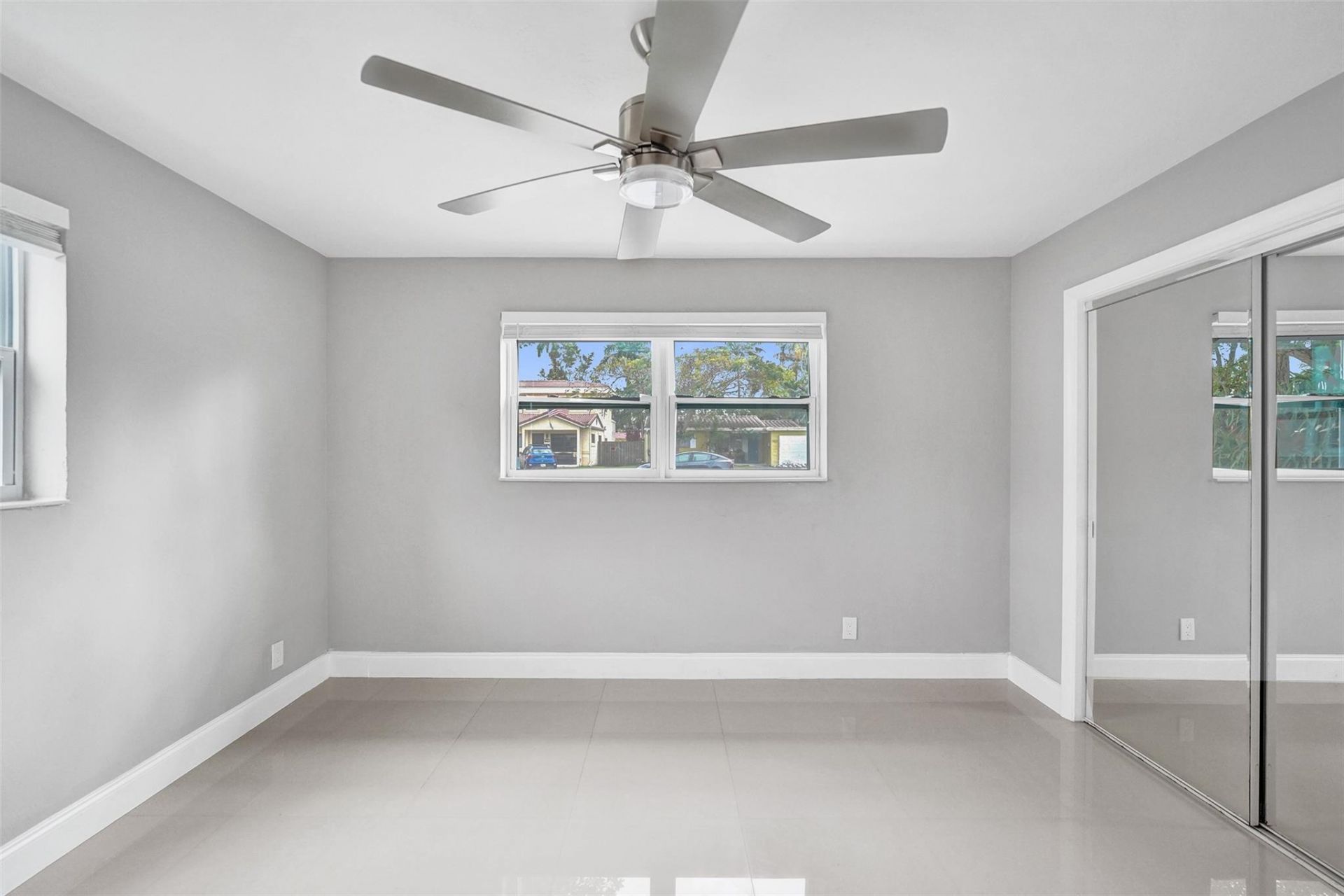 1423 Garfield Street, Hollywood, FL 33020 Photo