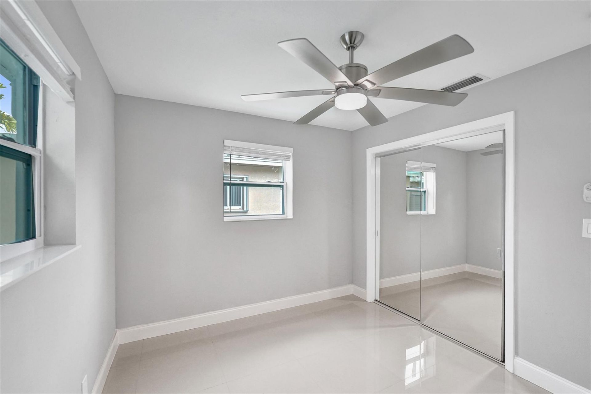 1423 Garfield Street, Hollywood, FL 33020 Photo