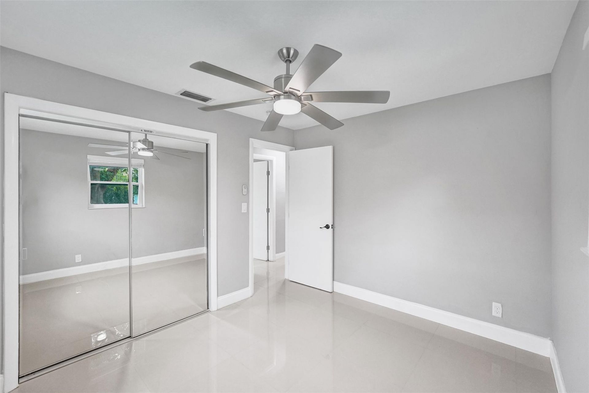 1423 Garfield Street, Hollywood, FL 33020 Photo