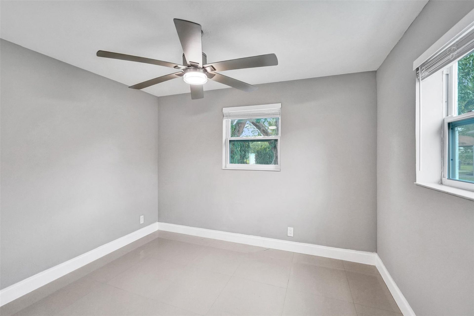 1423 Garfield Street, Hollywood, FL 33020 Photo
