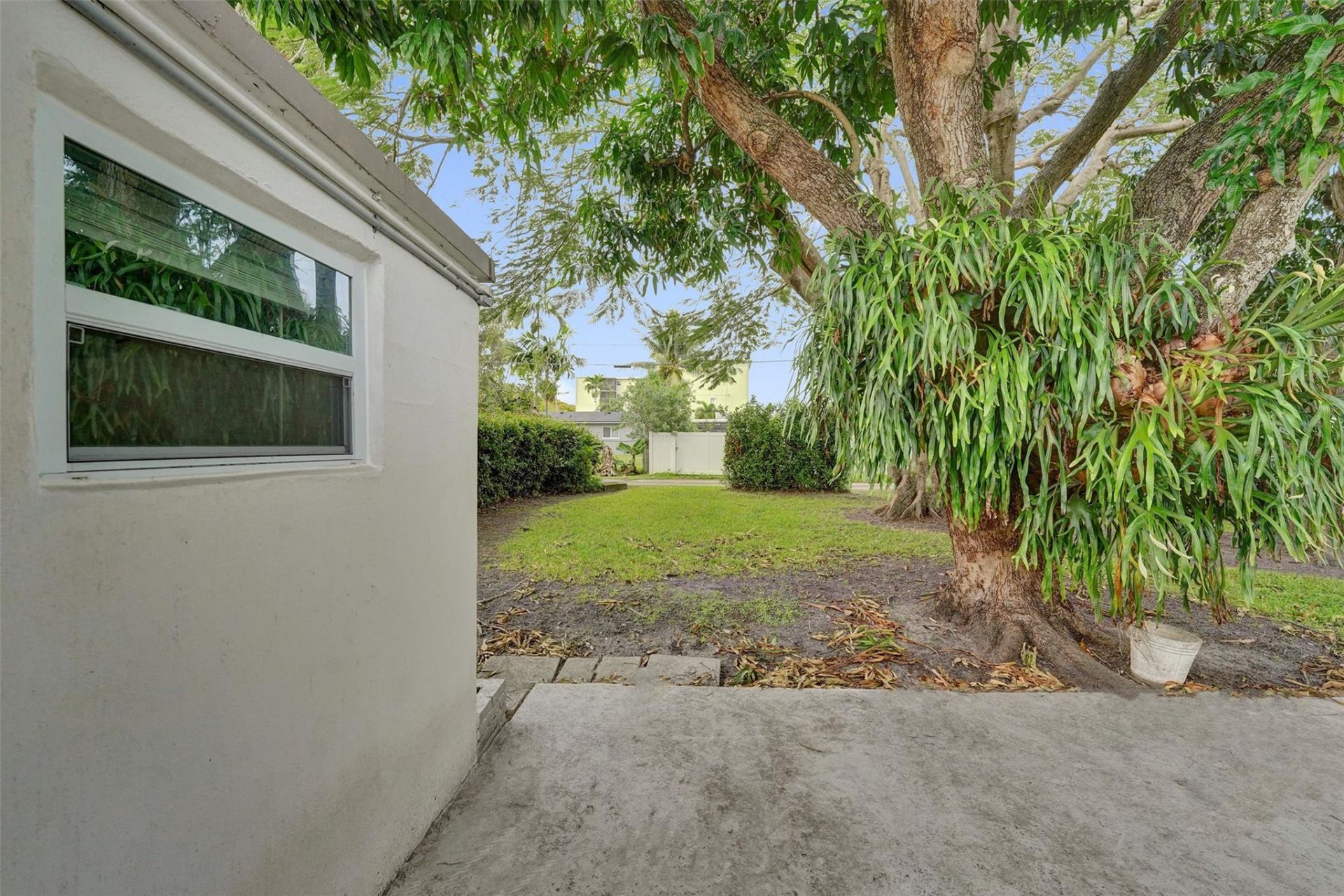 1423 Garfield Street, Hollywood, FL 33020 Photo