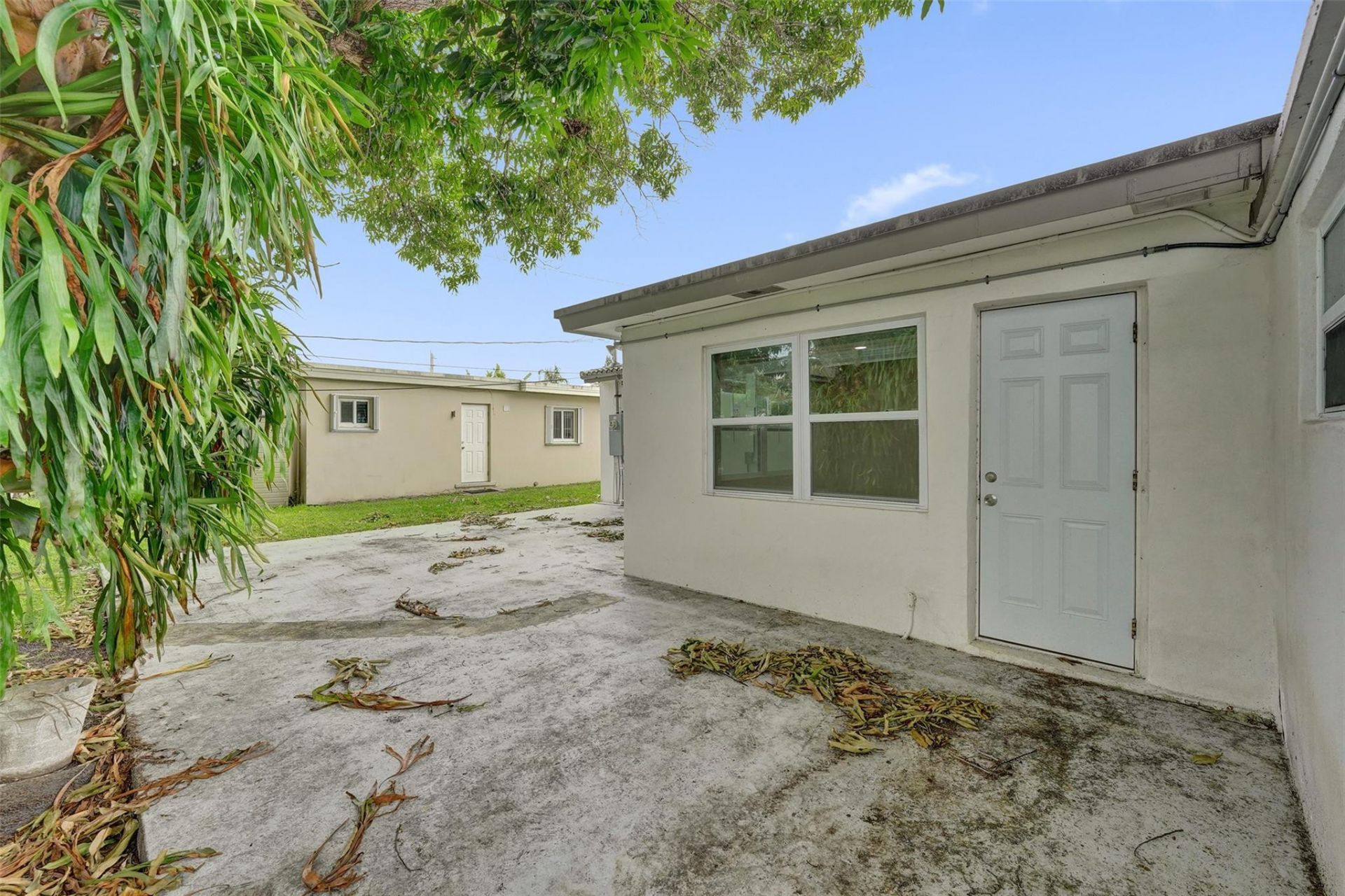 1423 Garfield Street, Hollywood, FL 33020 Photo