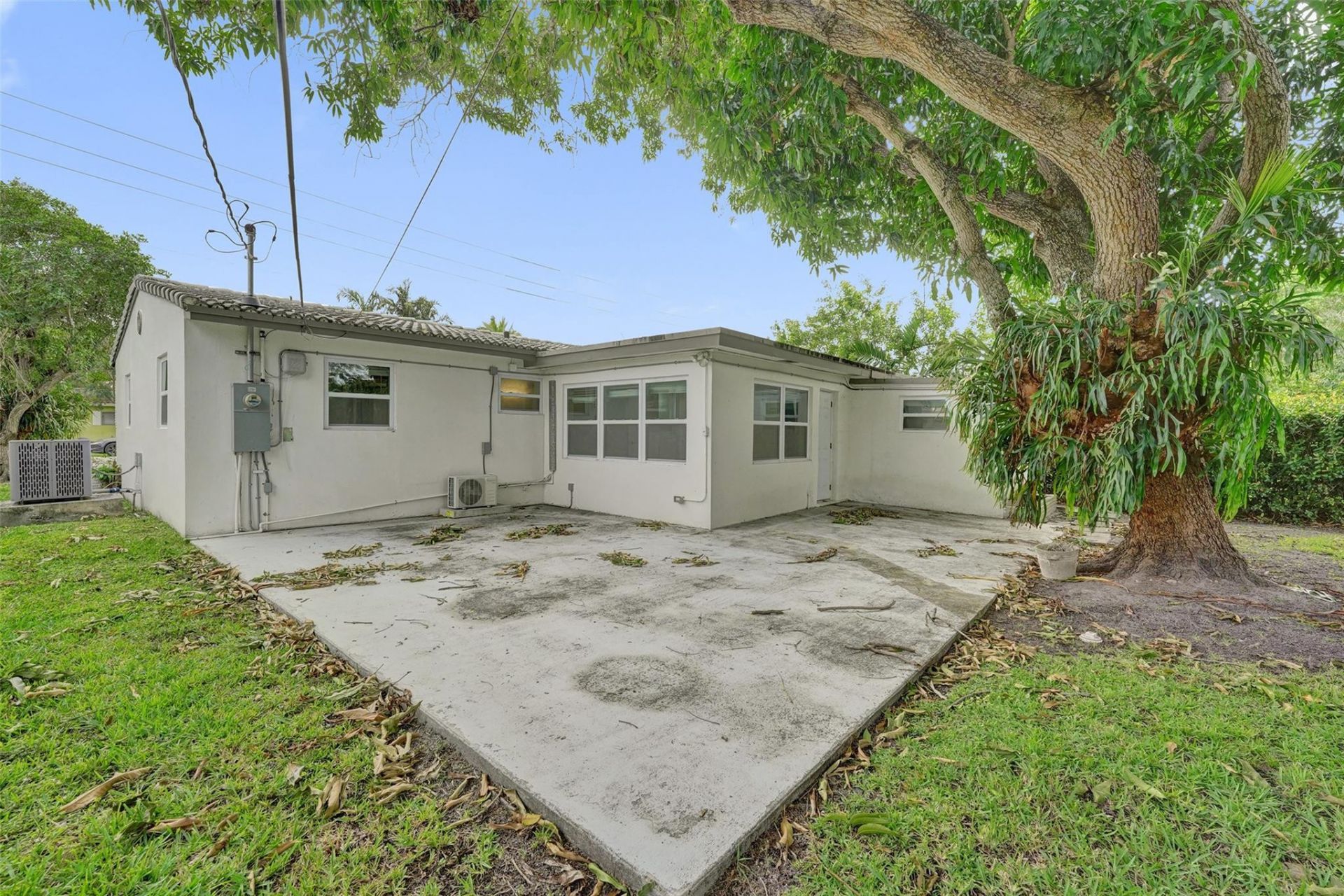 1423 Garfield Street, Hollywood, FL 33020 Photo