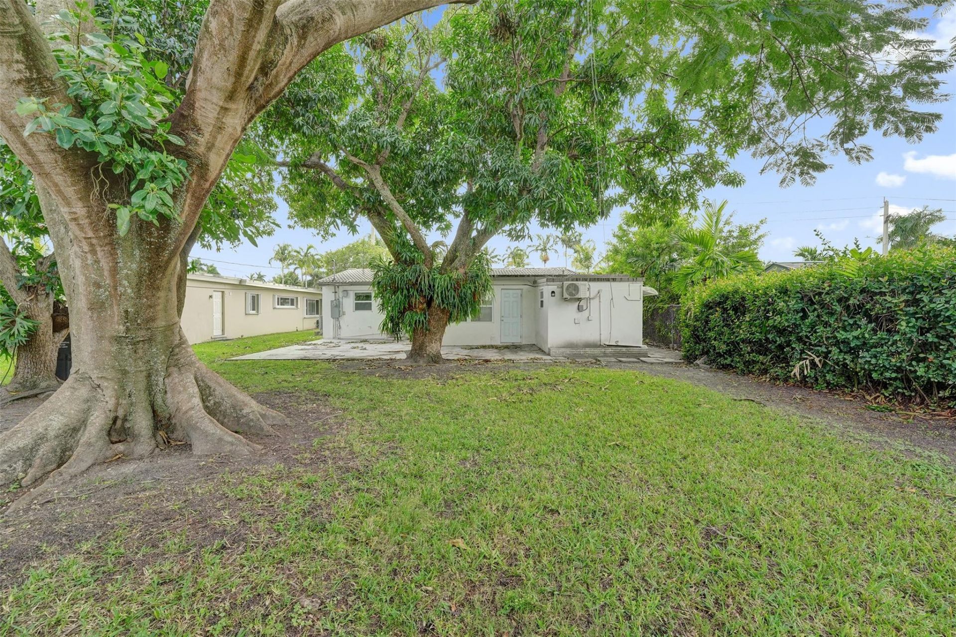 1423 Garfield Street, Hollywood, FL 33020 Photo