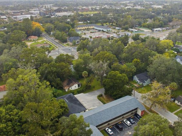 840 NE 3RD STREET, OCALA, FL 34470