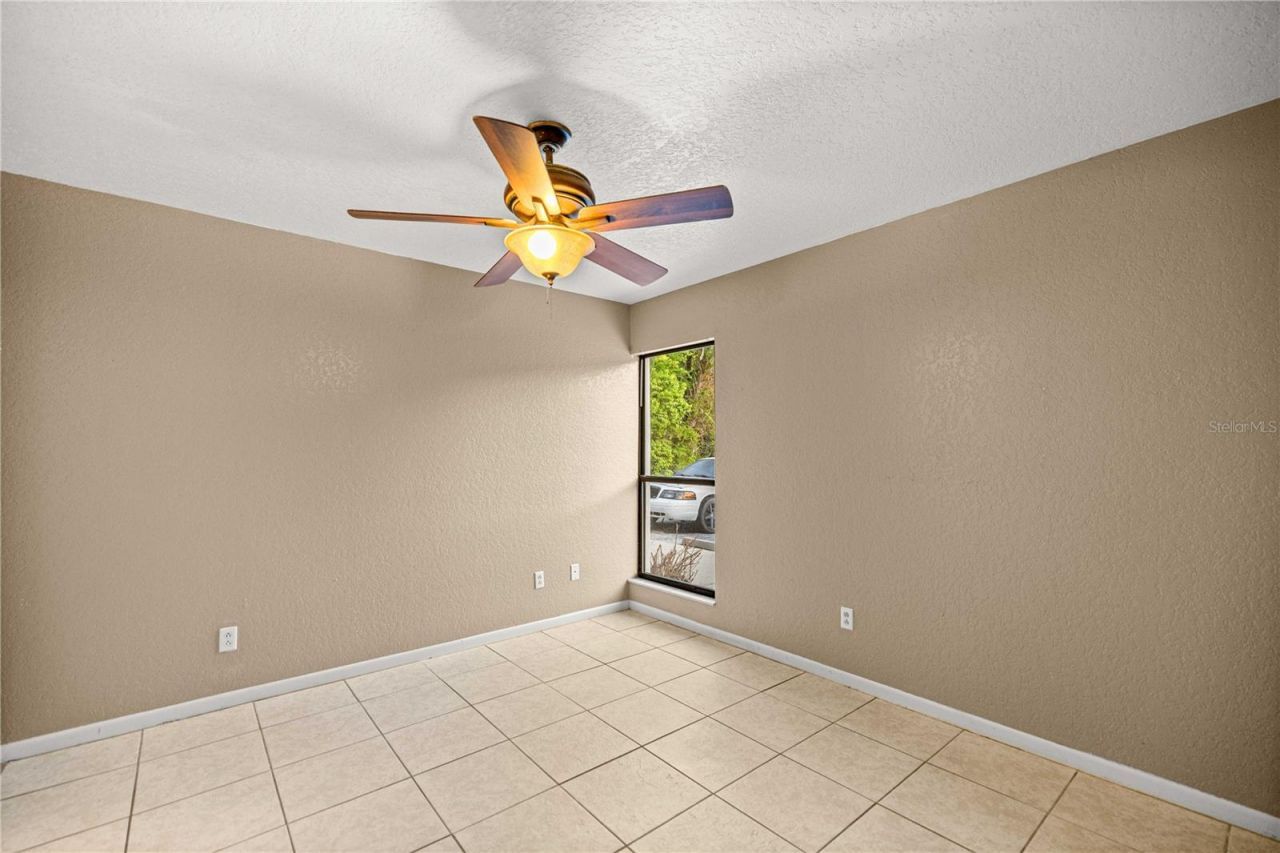 840 NE 3rd Street, Ocala, FL 34470 Photo