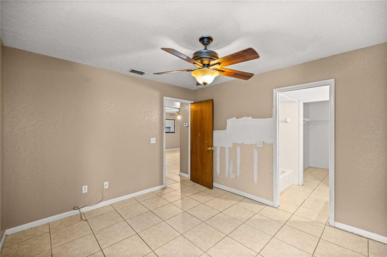 840 NE 3rd Street, Ocala, FL 34470 Photo