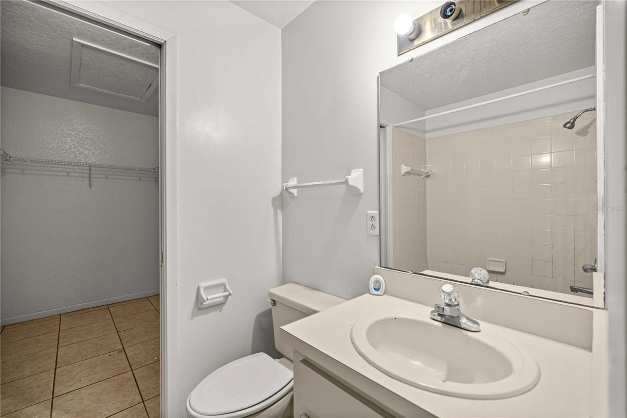 840 NE 3rd Street, Ocala, FL 34470 Photo