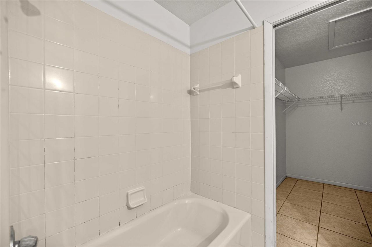 840 NE 3rd Street, Ocala, FL 34470 Photo