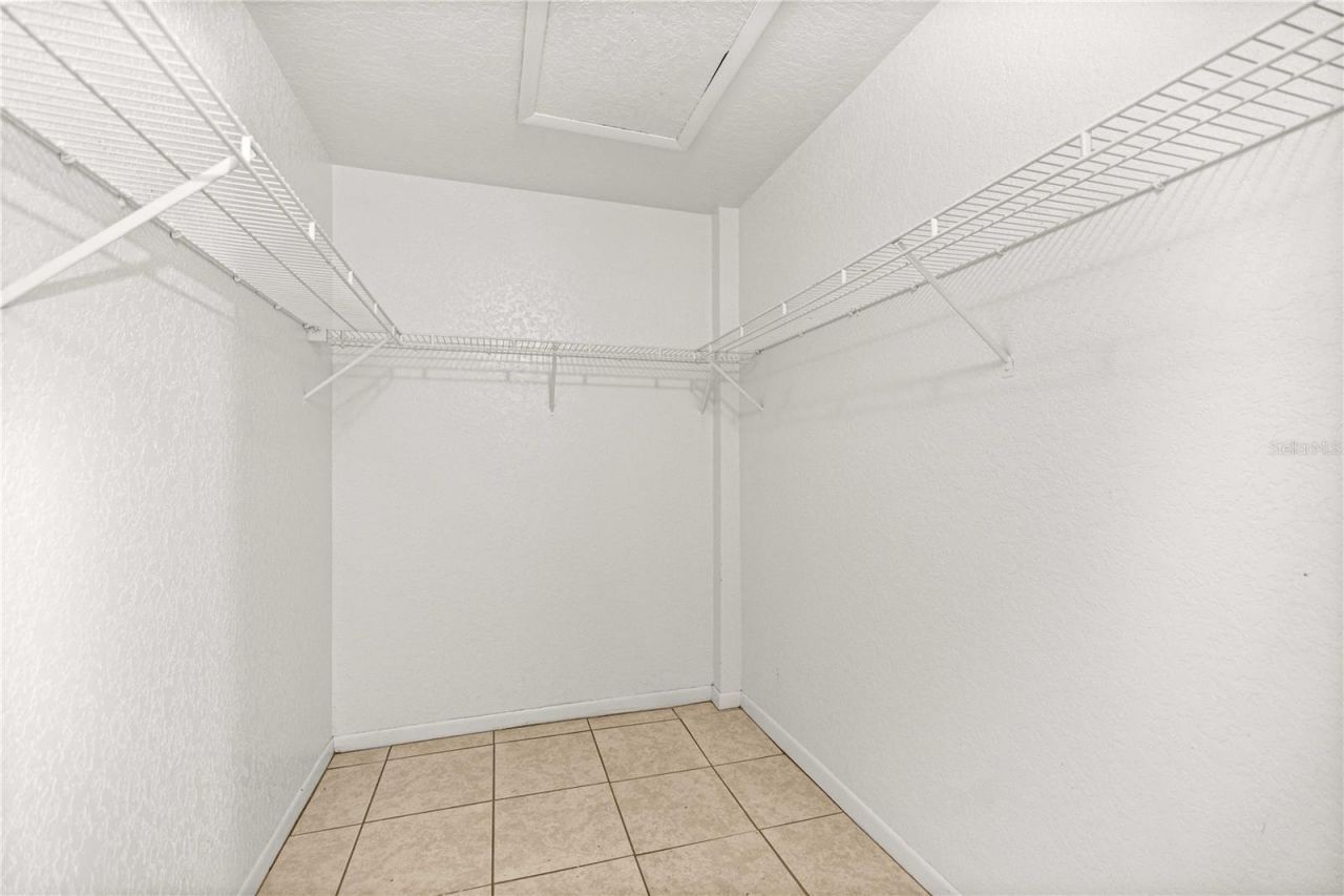 840 NE 3rd Street, Ocala, FL 34470 Photo