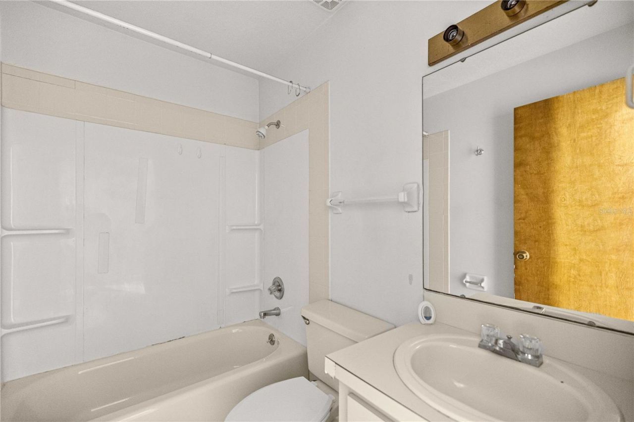 840 NE 3rd Street, Ocala, FL 34470 Photo