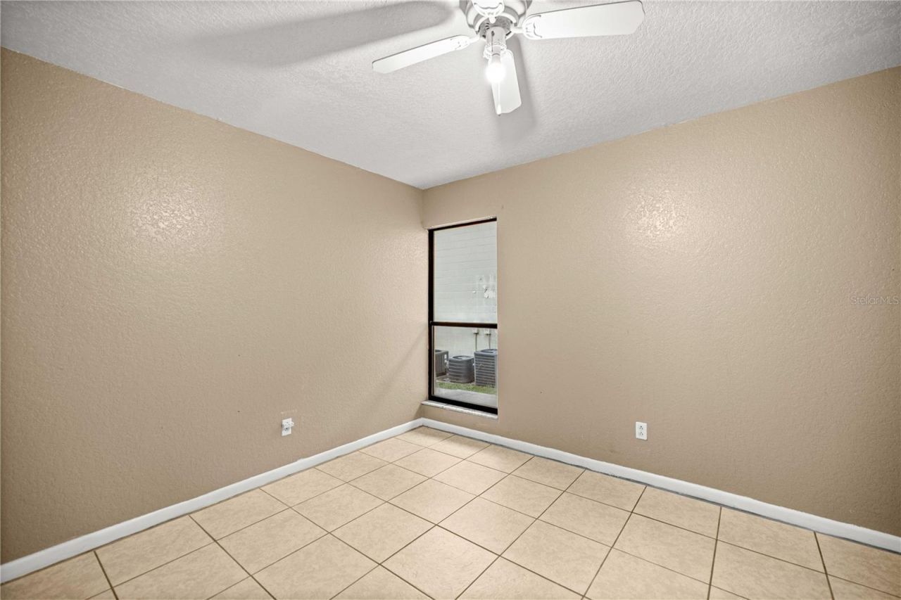 840 NE 3rd Street, Ocala, FL 34470 Photo