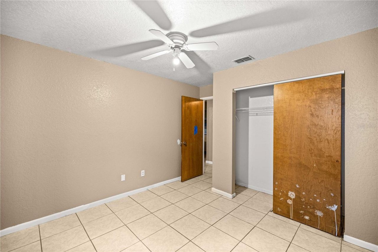 840 NE 3rd Street, Ocala, FL 34470 Photo