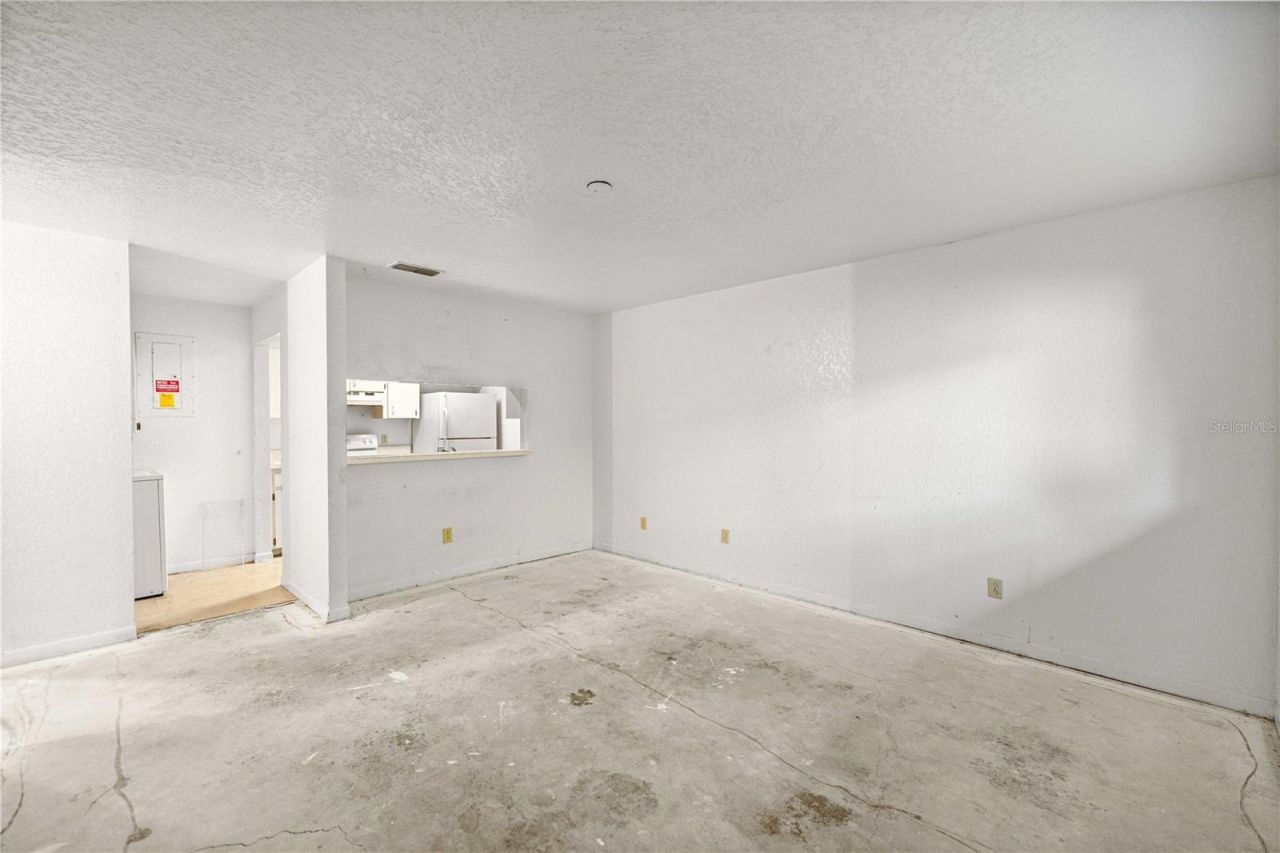 840 NE 3rd Street, Ocala, FL 34470 Photo