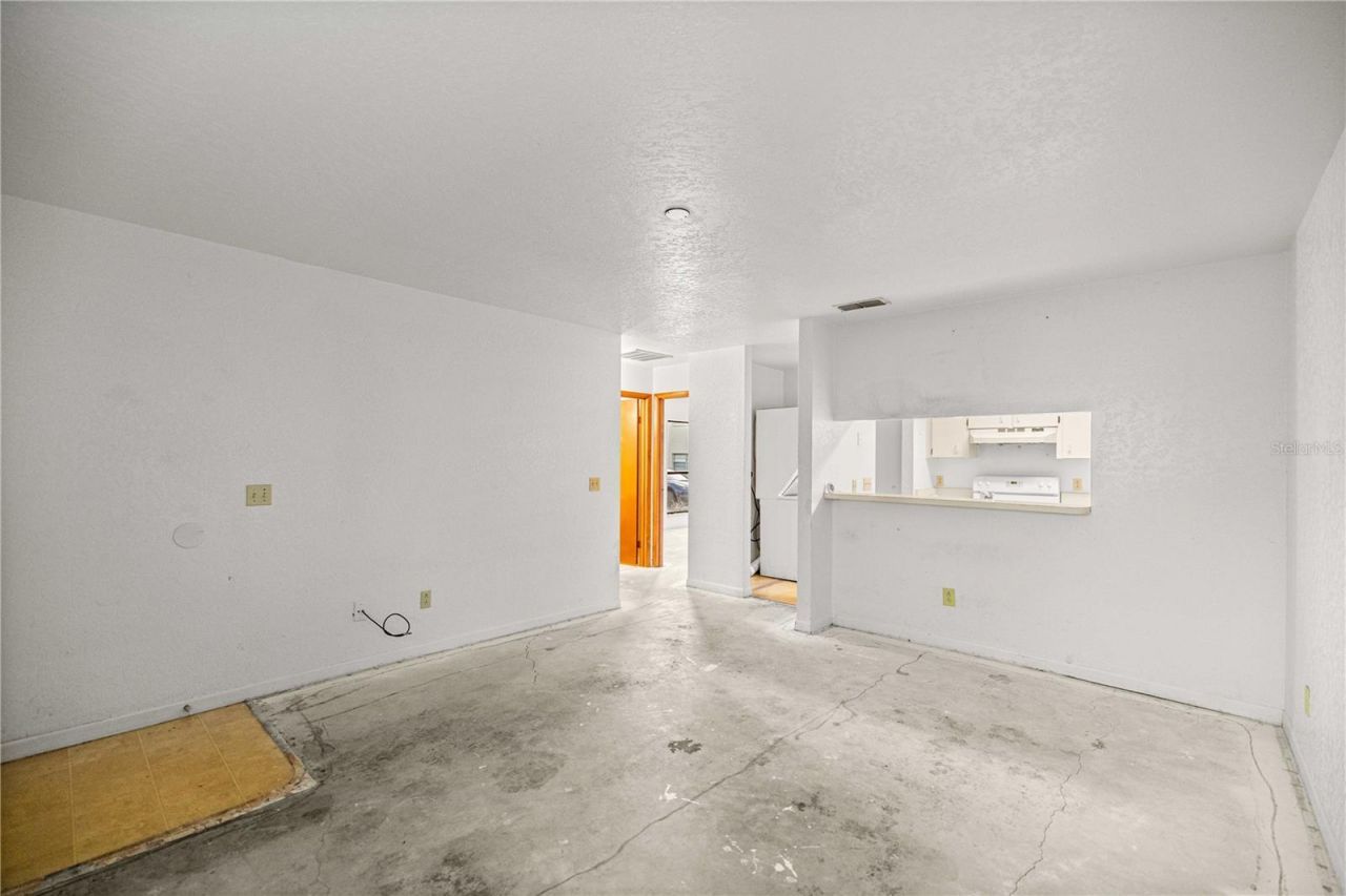 840 NE 3rd Street, Ocala, FL 34470 Photo