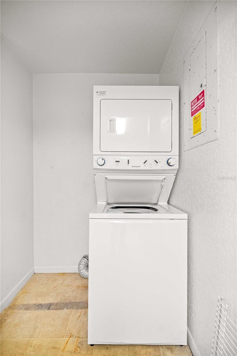 840 NE 3rd Street, Ocala, FL 34470 Photo