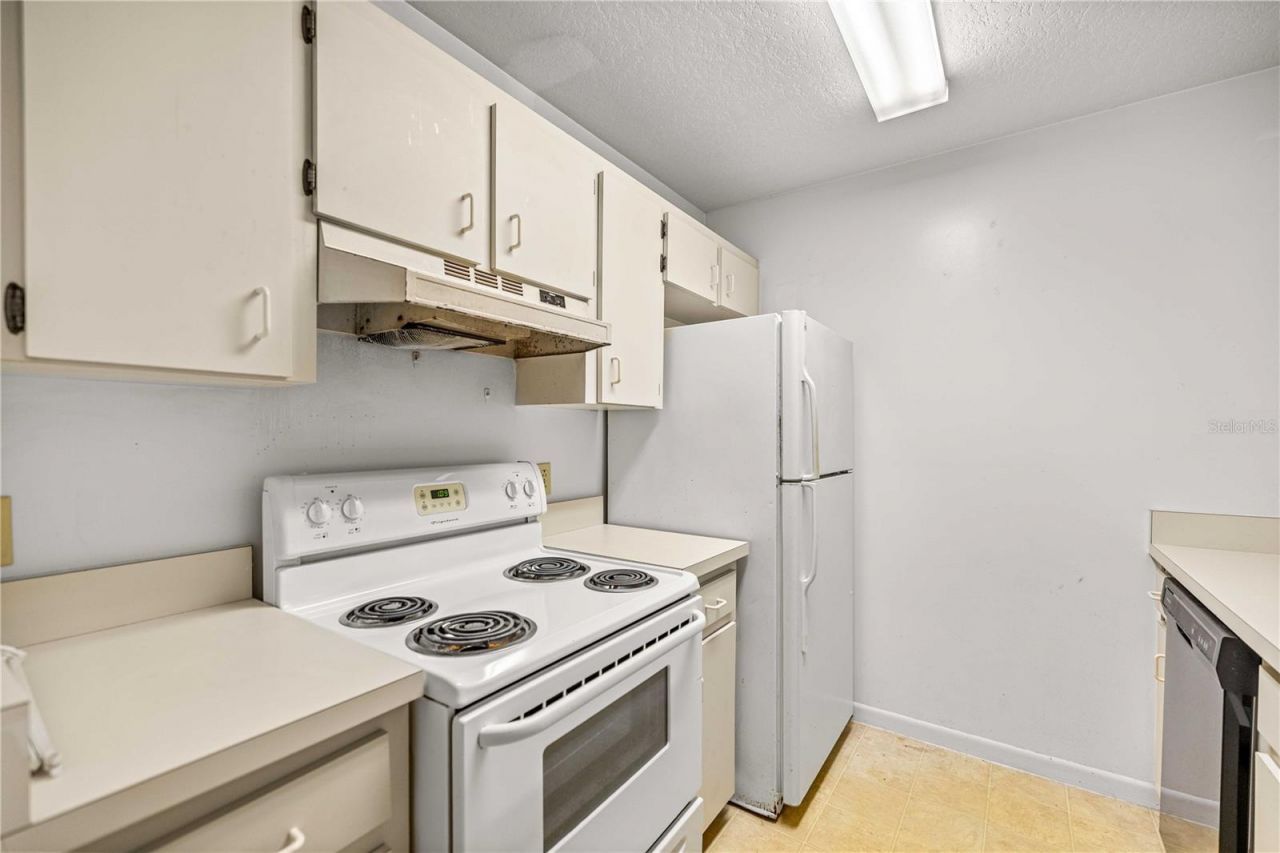 840 NE 3rd Street, Ocala, FL 34470 Photo