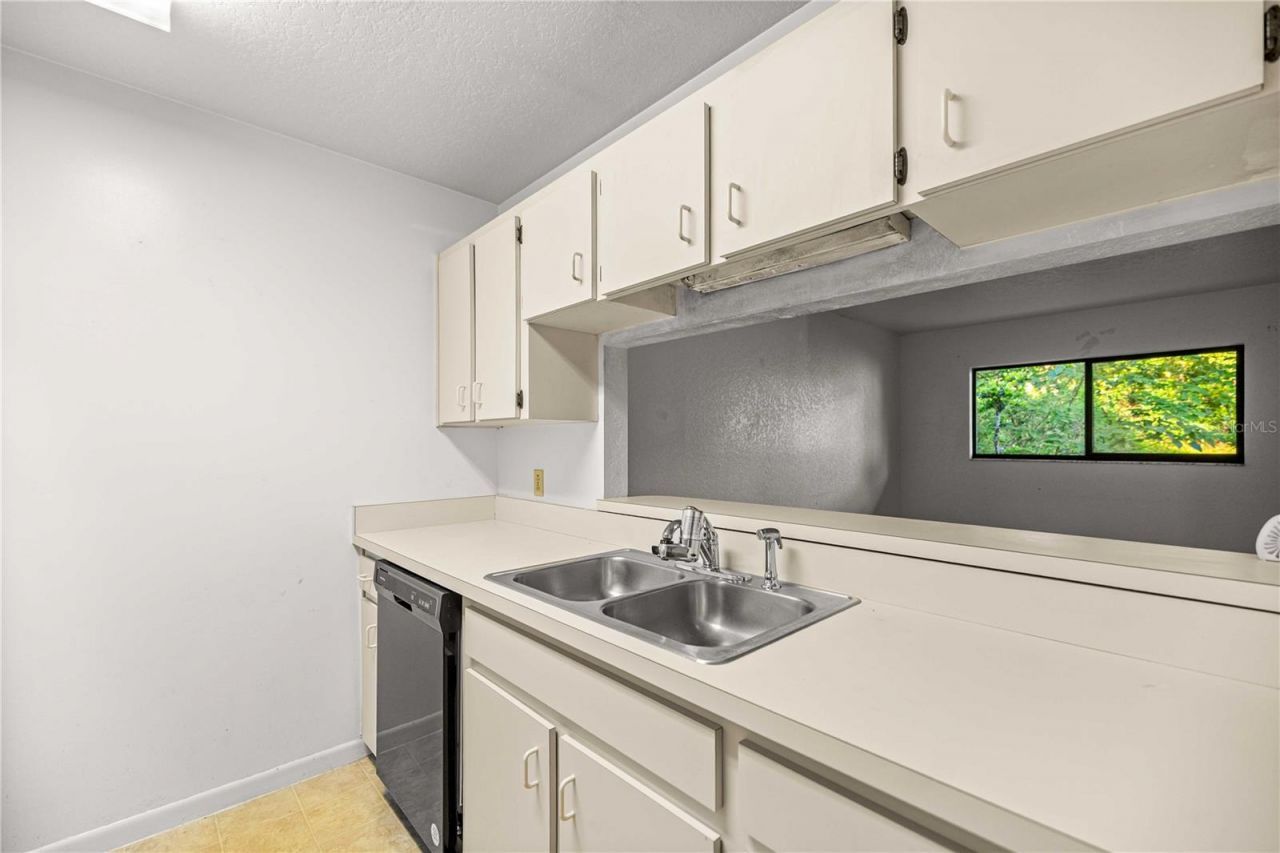 840 NE 3rd Street, Ocala, FL 34470 Photo