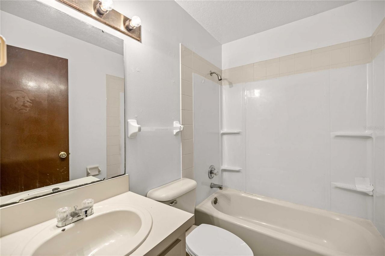 840 NE 3rd Street, Ocala, FL 34470 Photo