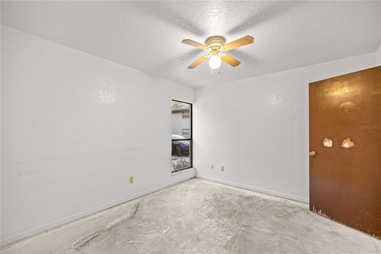 840 NE 3rd Street, Ocala, FL 34470 Photo