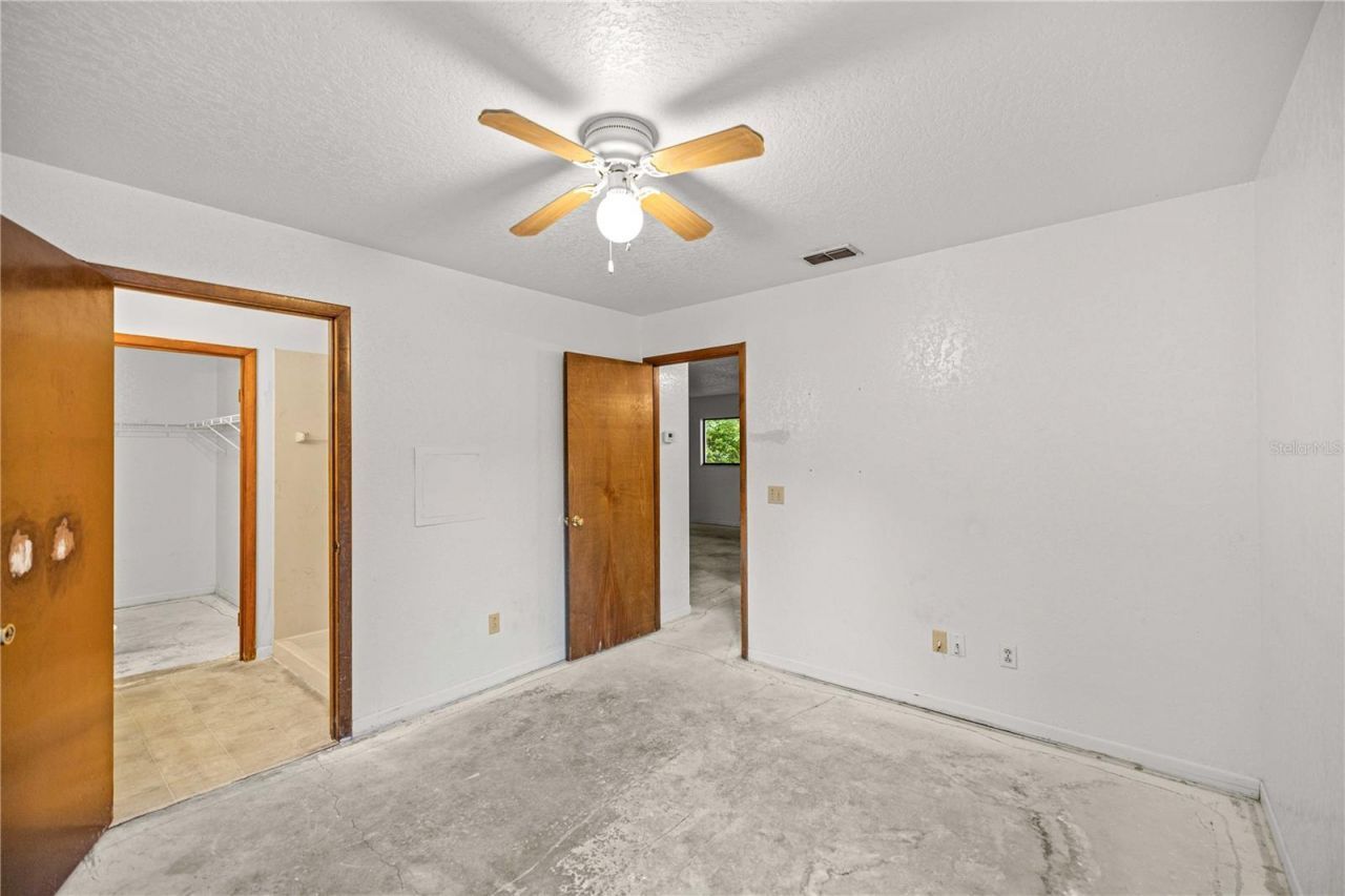 840 NE 3rd Street, Ocala, FL 34470 Photo