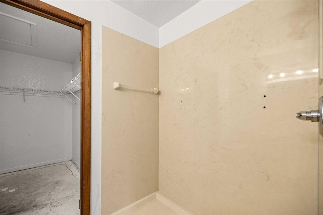 840 NE 3rd Street, Ocala, FL 34470 Photo